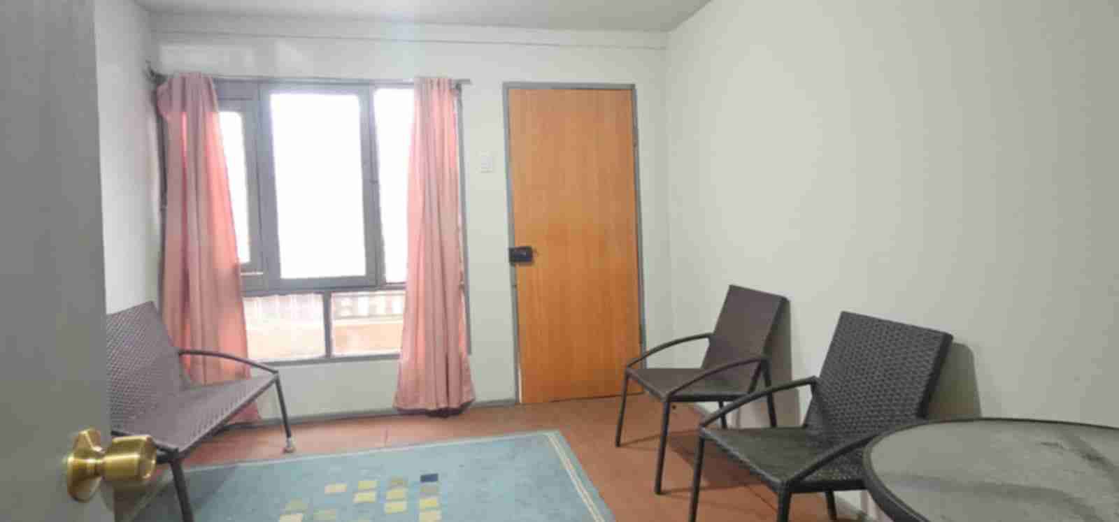 Arriendo De Espacio Bodegaje Reuniones Online