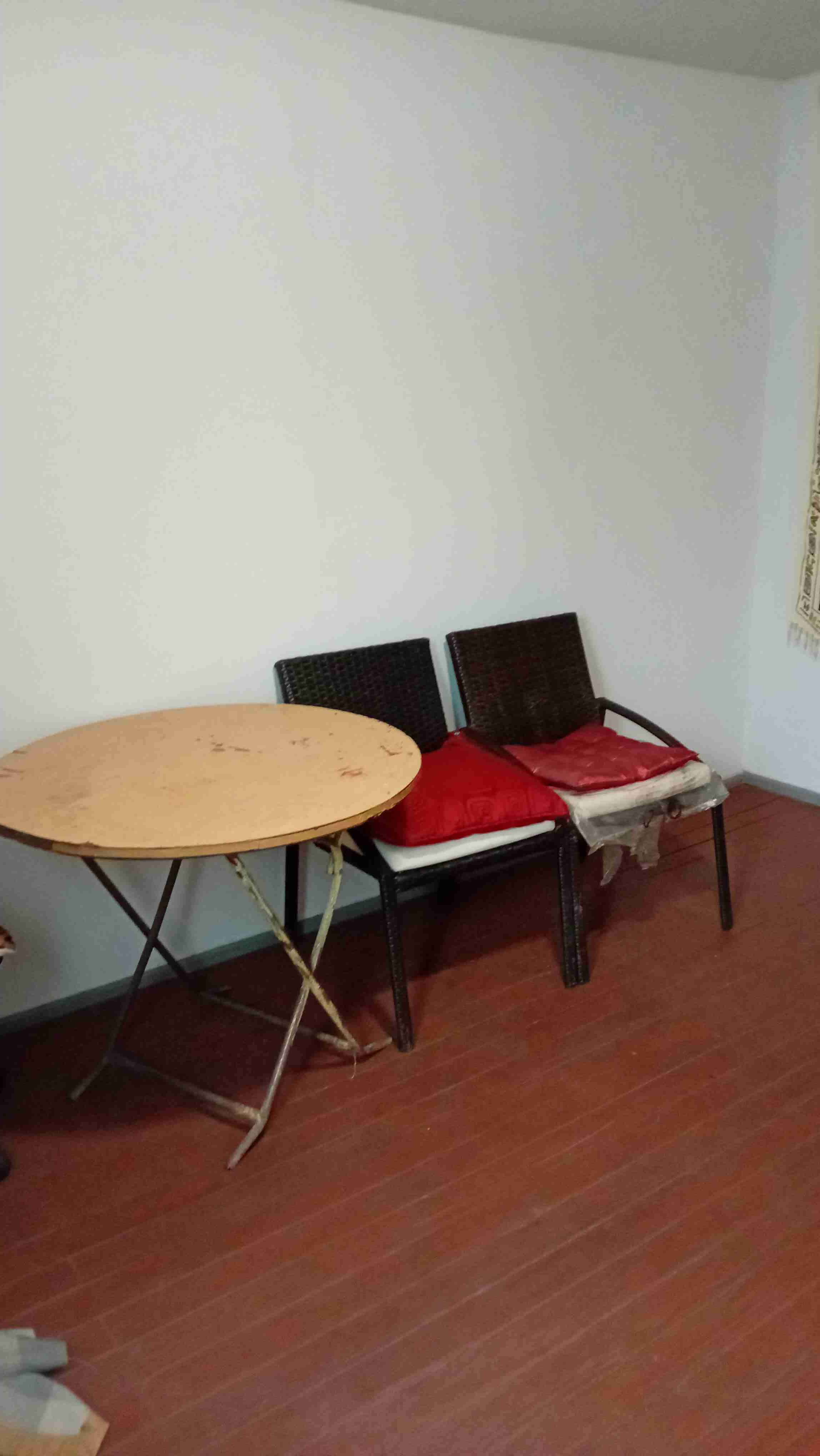 Arriendo De Espacio Bodegaje Reuniones Online - miniatura 2