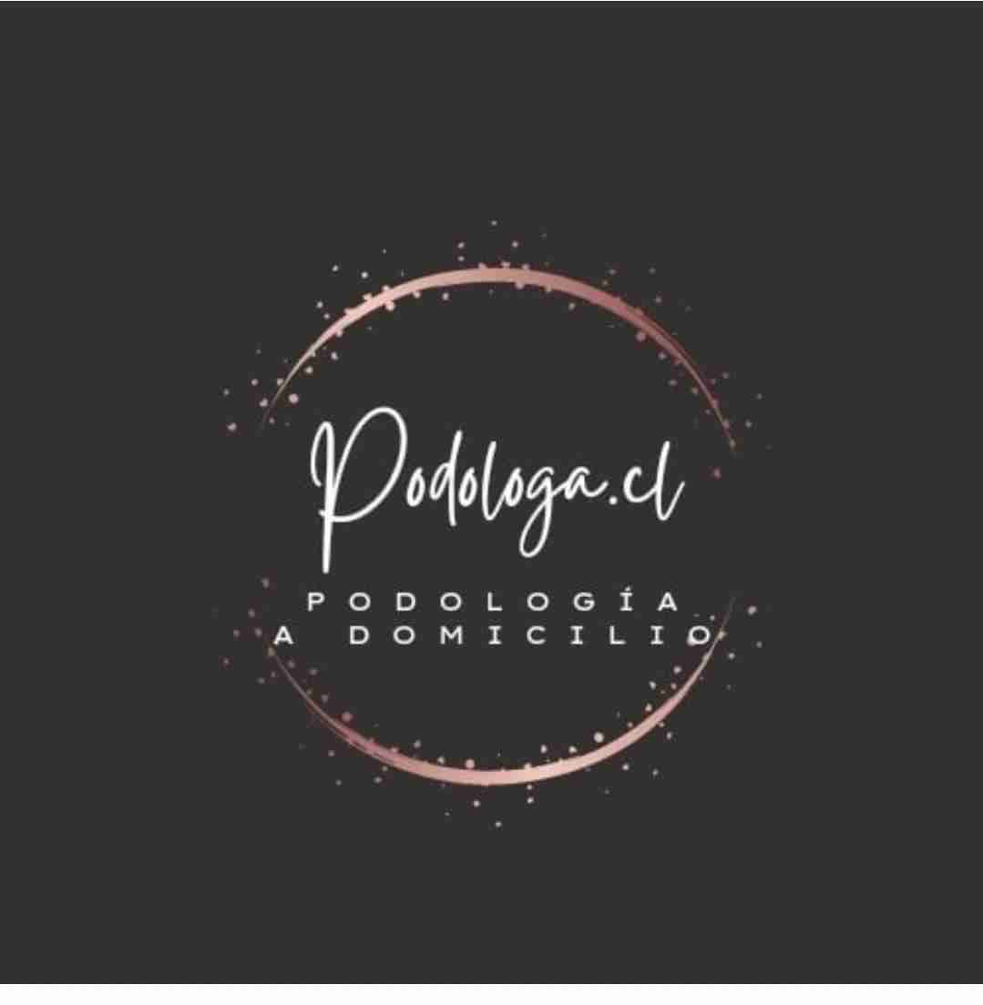 Podologia a Domicilio