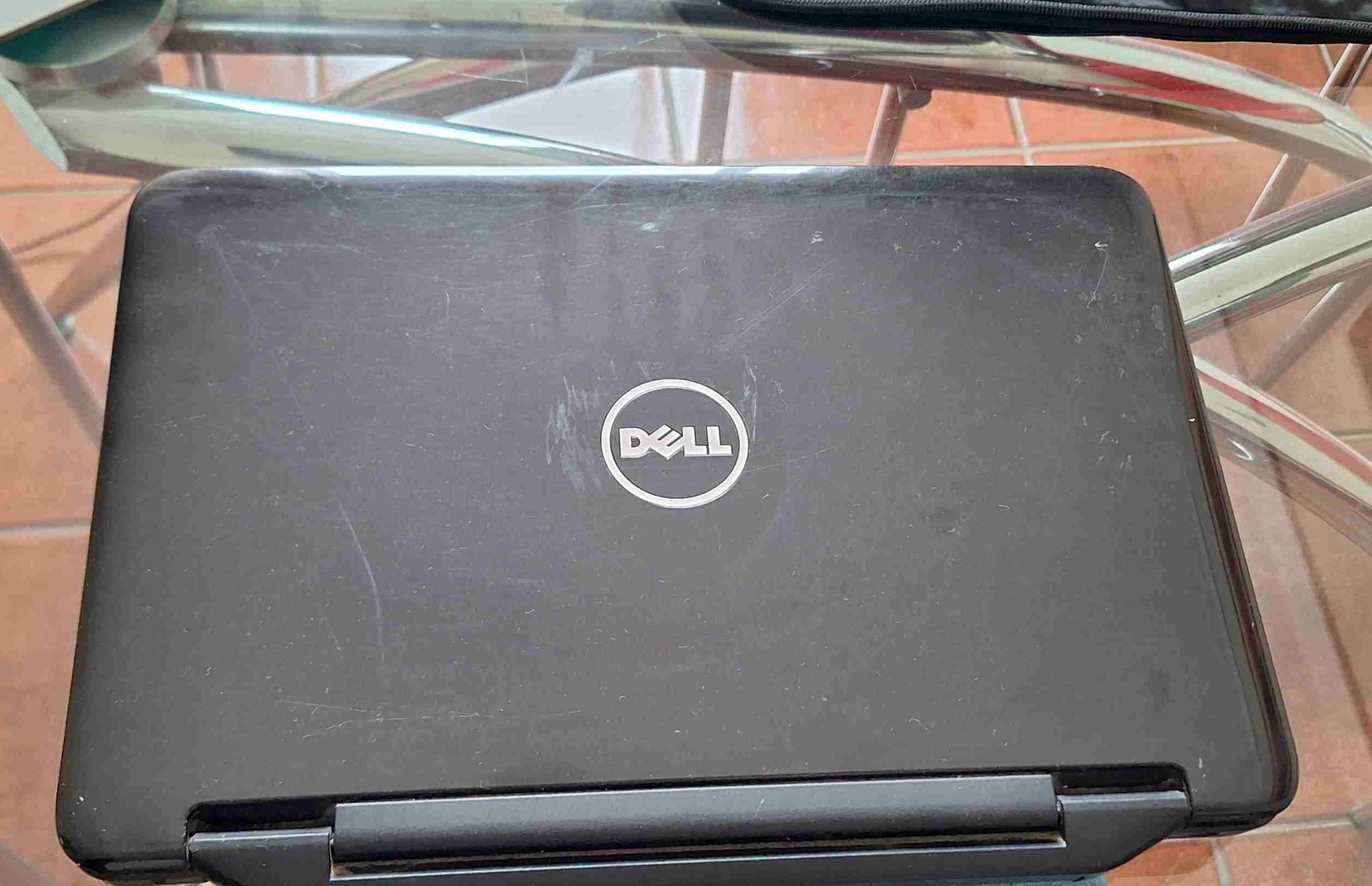 Pantalla de computadora Dell Inspiron - miniatura 4