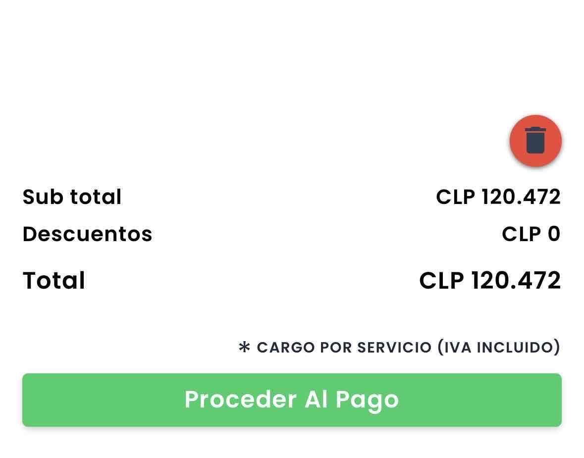 Entradas Steve hackett en concepcion 25 de marzo - miniatura 2