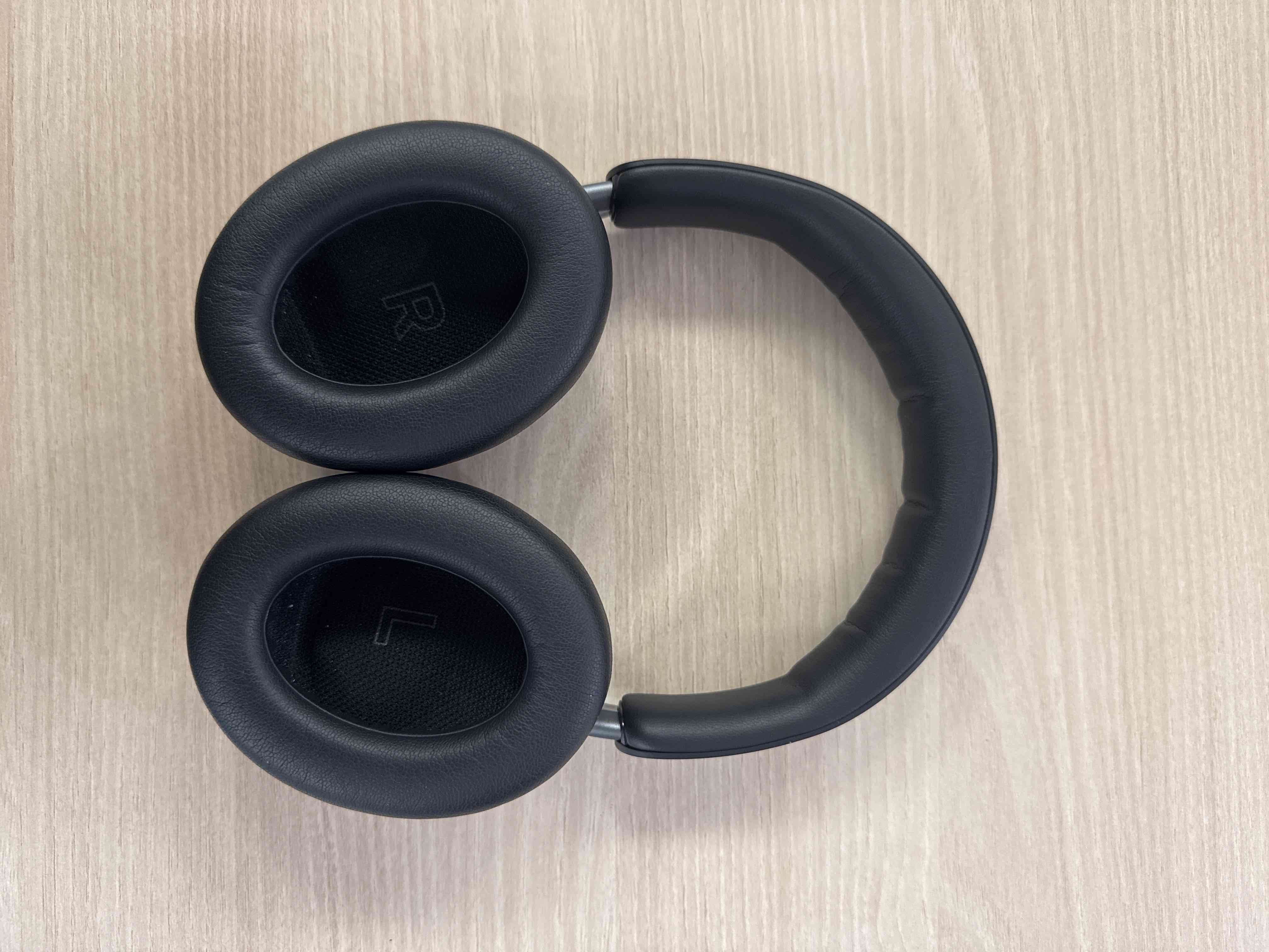 Auriculares Bose Quietcomfort Ultra - miniatura 5