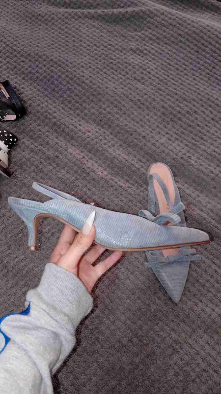 Tacos de marca europa de lujo - miniatura 2