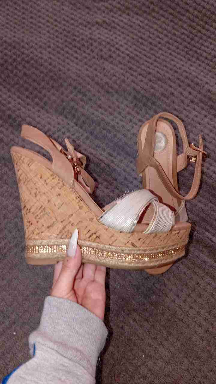 Tacos de marca europa de lujo - miniatura 3