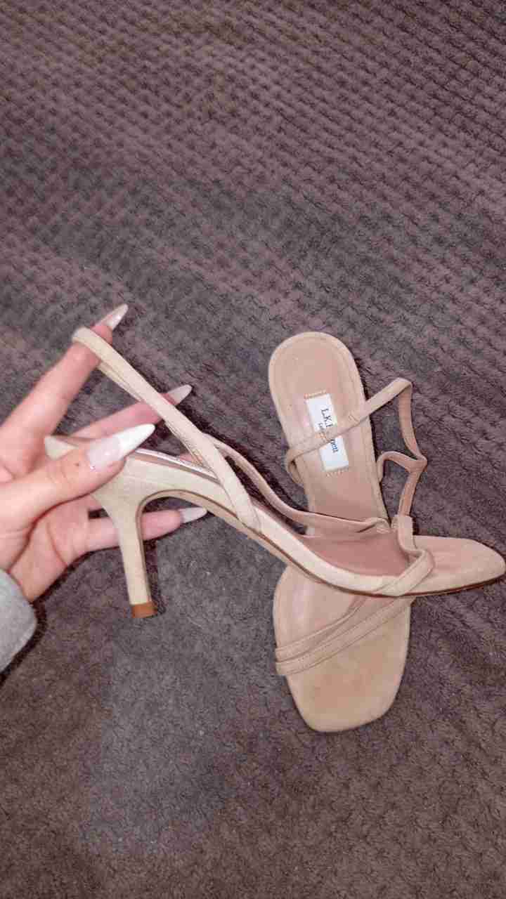 Tacos de marca europa de lujo - miniatura 4