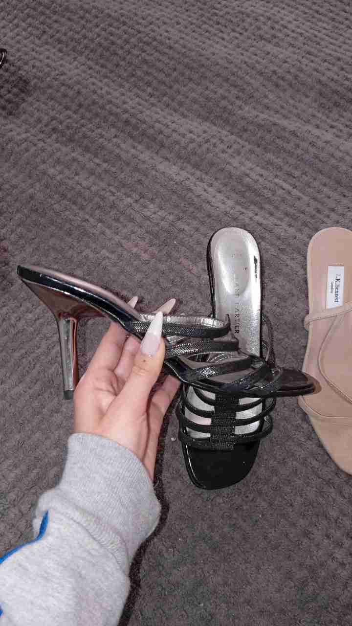 Tacos de marca europa de lujo - miniatura 6