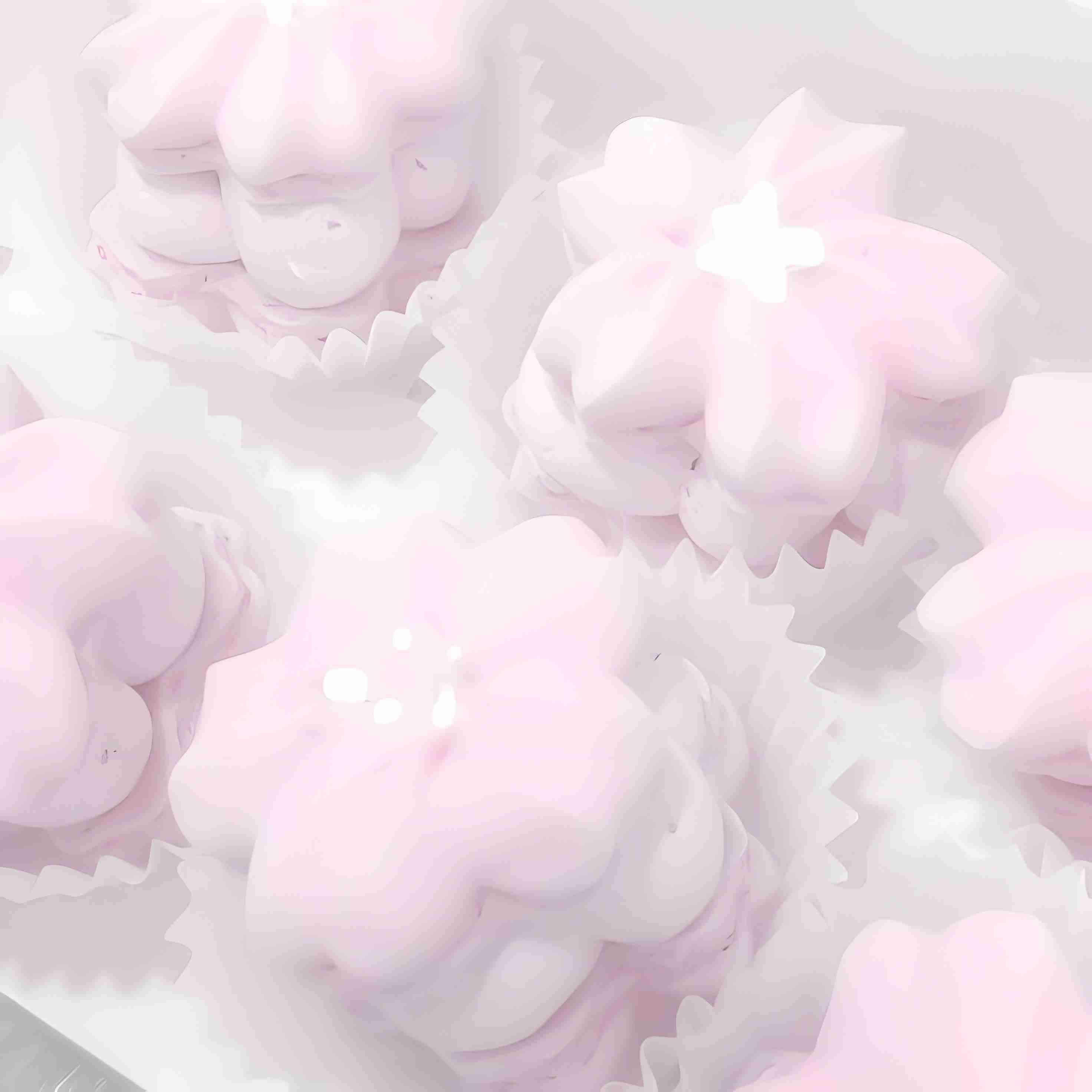 ᥴᥣ᥆𝗍һіᥒg sᥲᥣᥱ o(〃＾▽＾〃)o