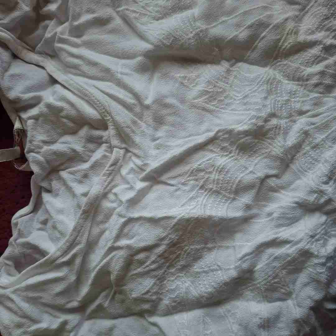 ᥴᥣ᥆𝗍һіᥒg sᥲᥣᥱ o(〃＾▽＾〃)o - miniatura 2