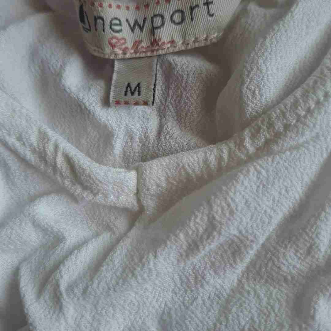 ᥴᥣ᥆𝗍һіᥒg sᥲᥣᥱ o(〃＾▽＾〃)o - miniatura 3