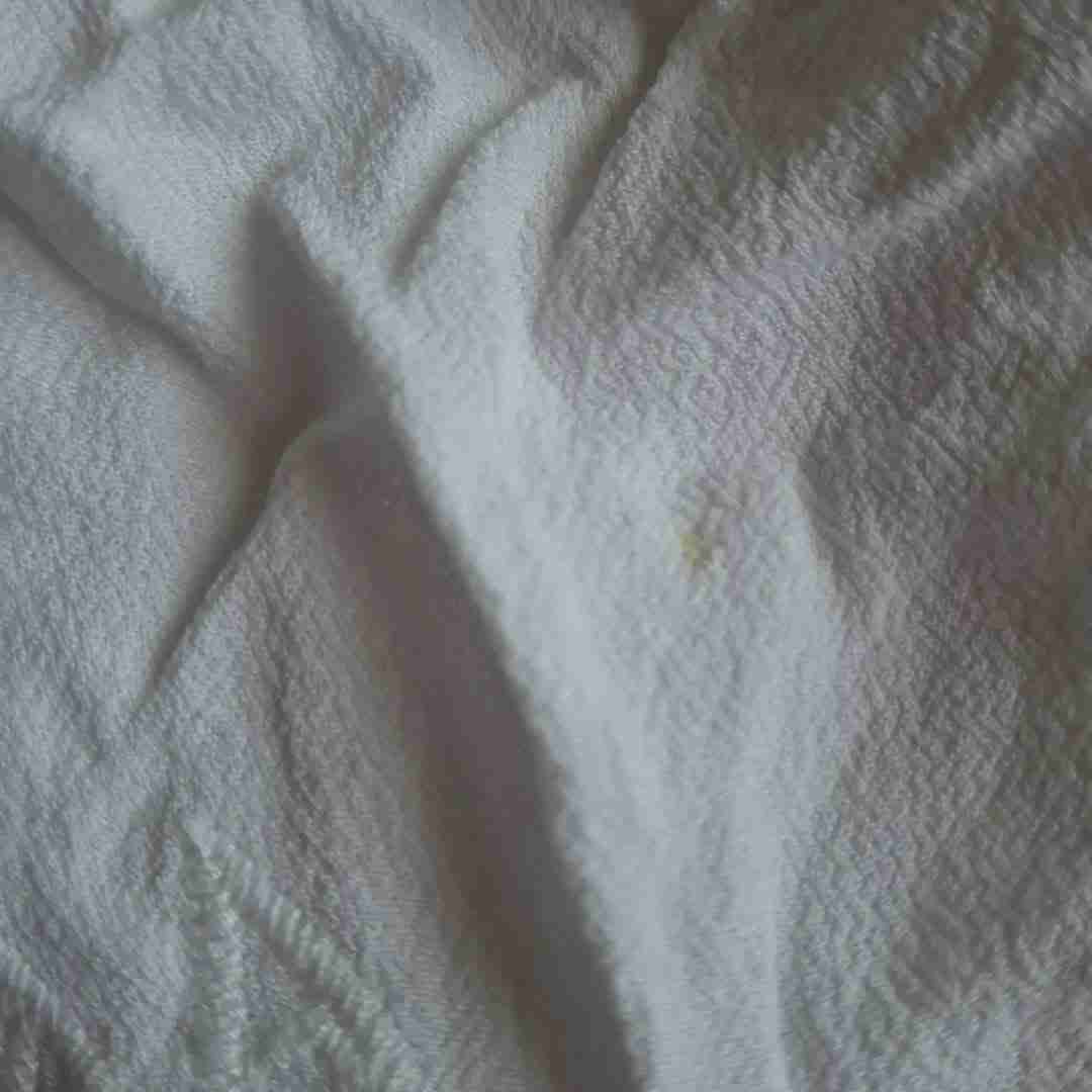 ᥴᥣ᥆𝗍һіᥒg sᥲᥣᥱ o(〃＾▽＾〃)o - miniatura 4