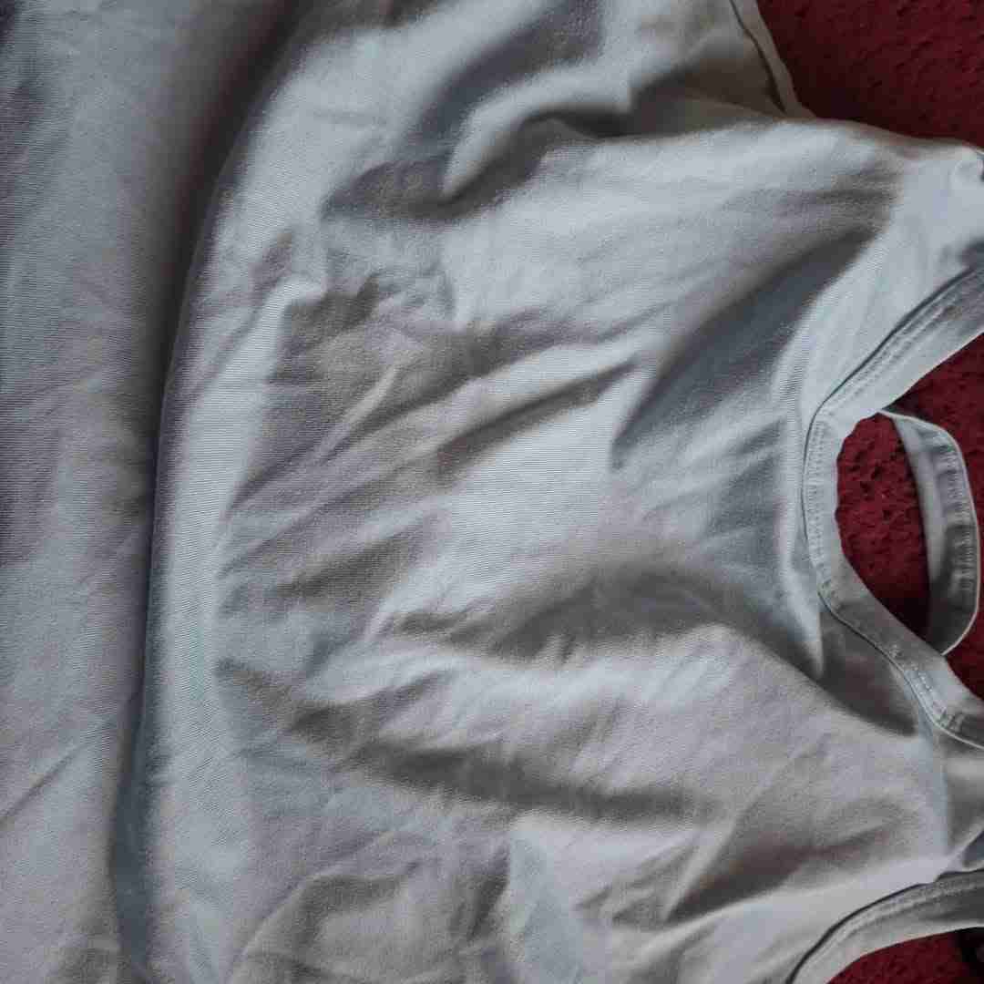 ᥴᥣ᥆𝗍һіᥒg sᥲᥣᥱ o(〃＾▽＾〃)o - miniatura 5