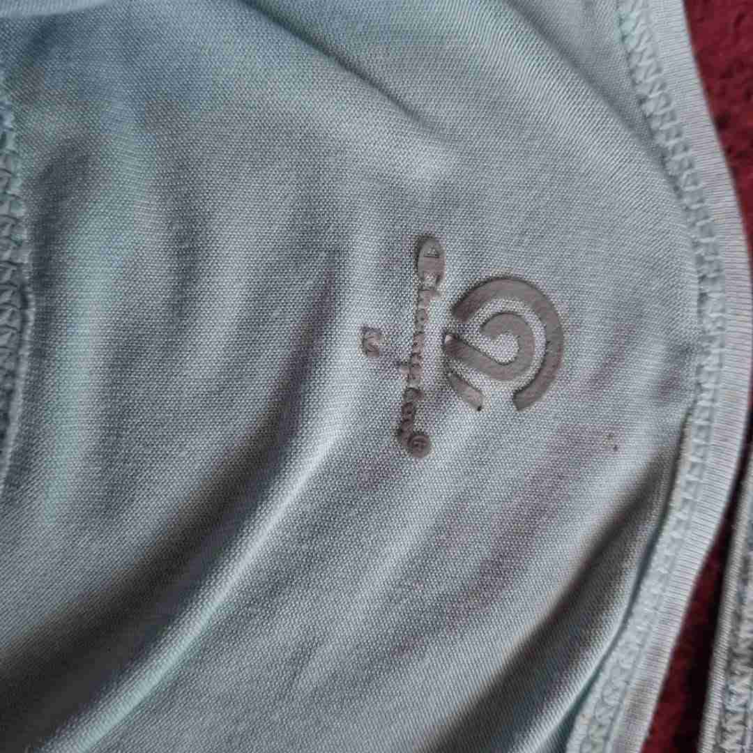 ᥴᥣ᥆𝗍һіᥒg sᥲᥣᥱ o(〃＾▽＾〃)o - miniatura 6