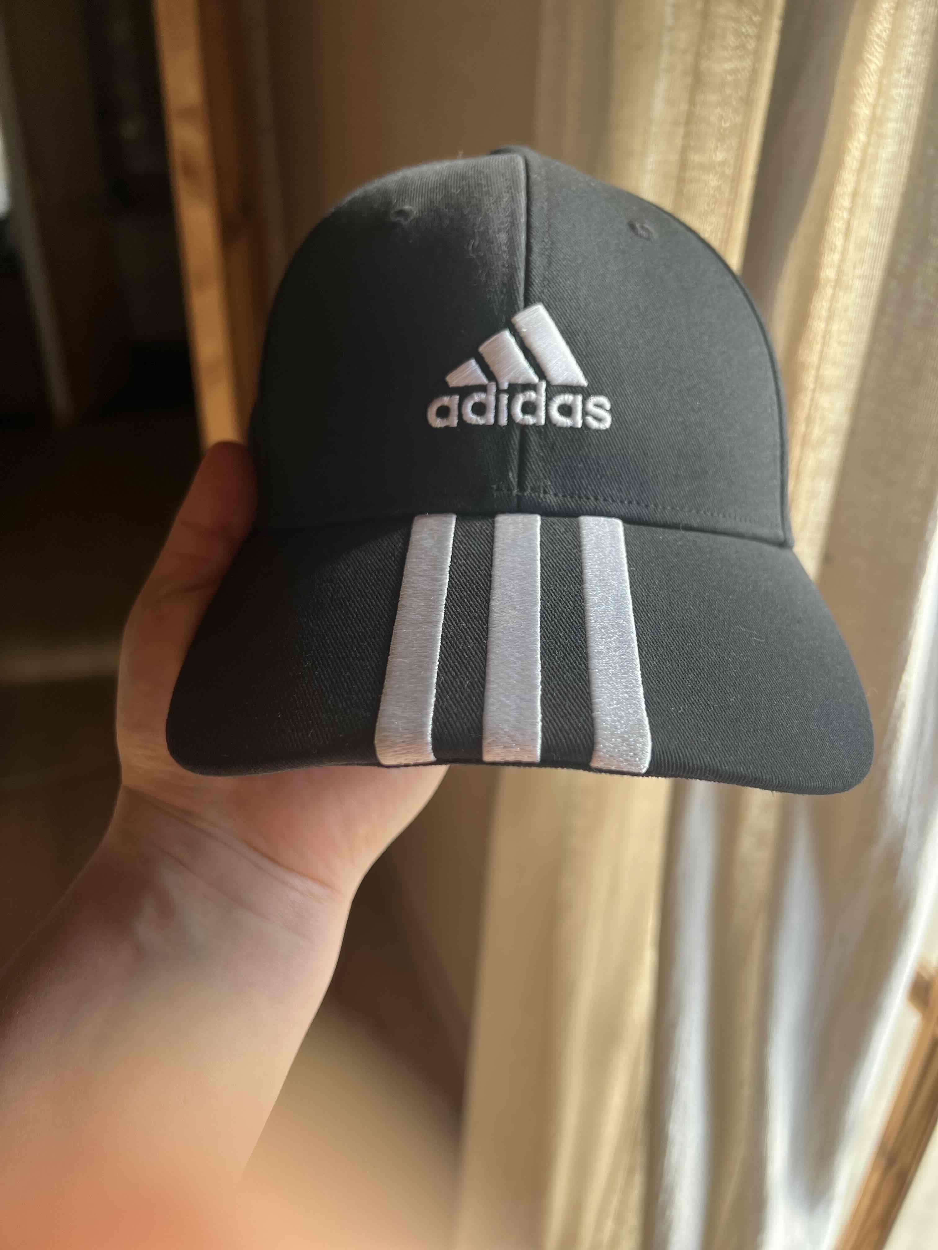 Zapatillas Vans marrones - miniatura 5