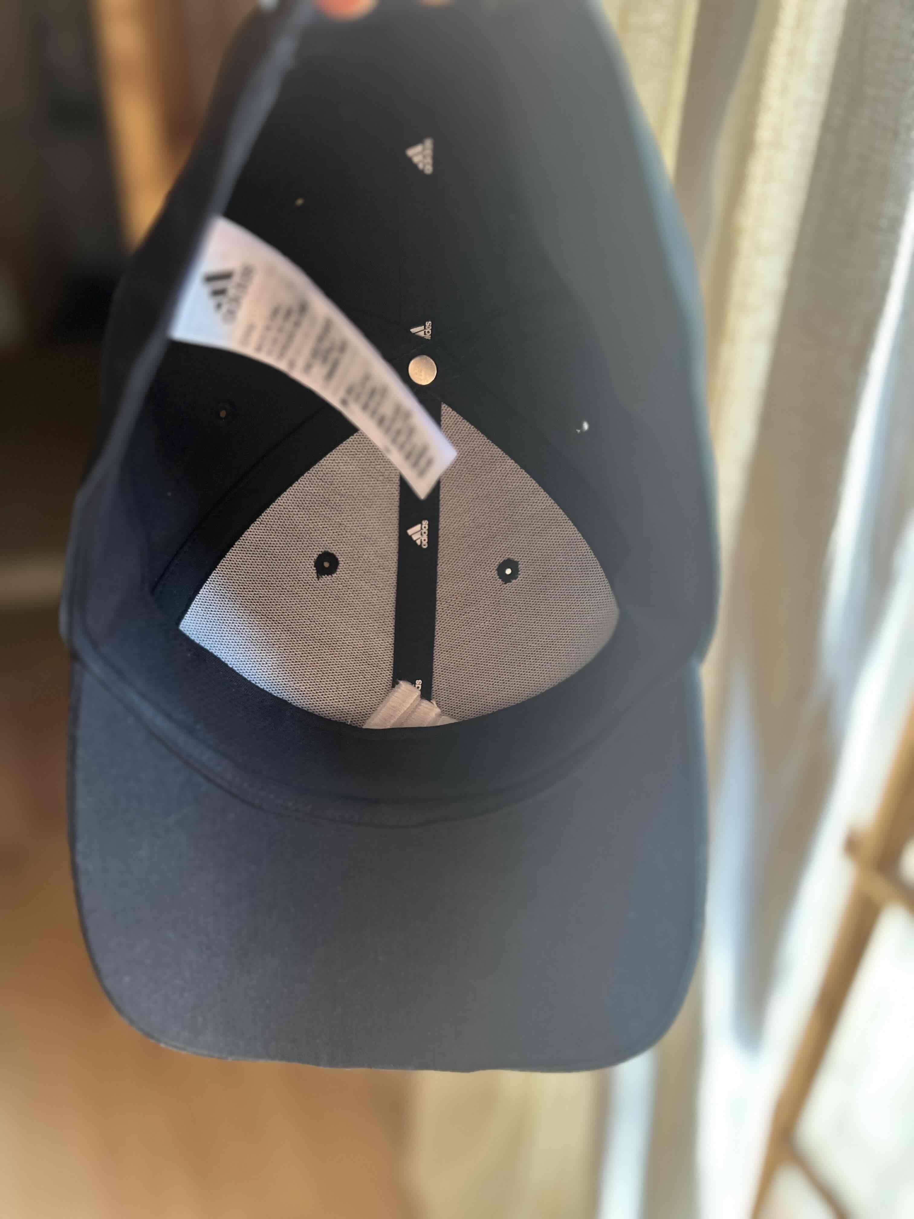 Zapatillas Vans marrones - miniatura 6