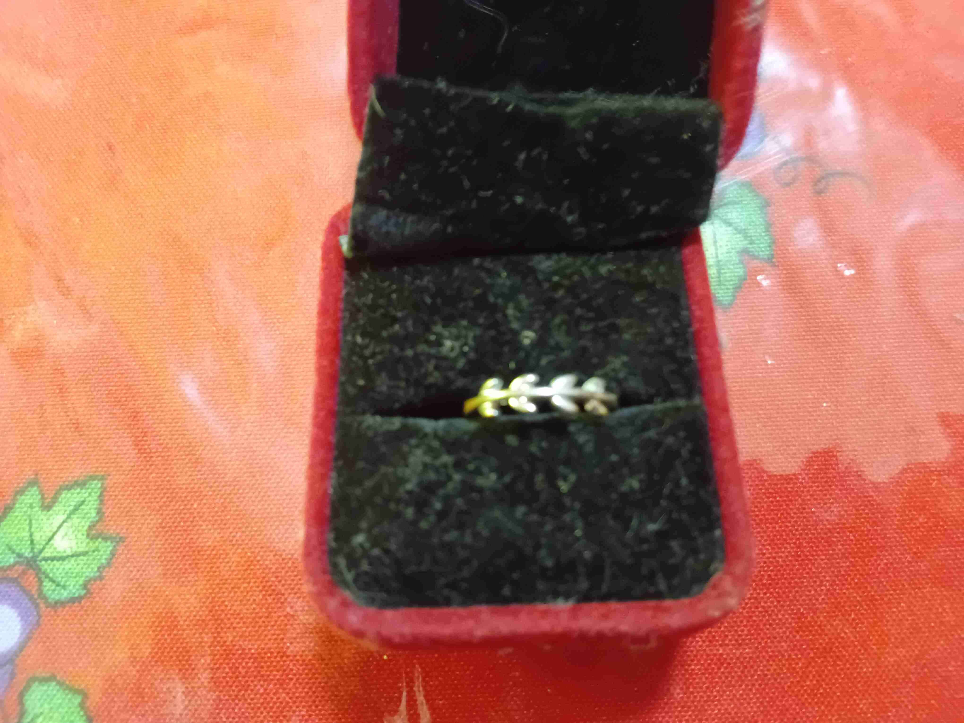 Anillos - miniatura 4