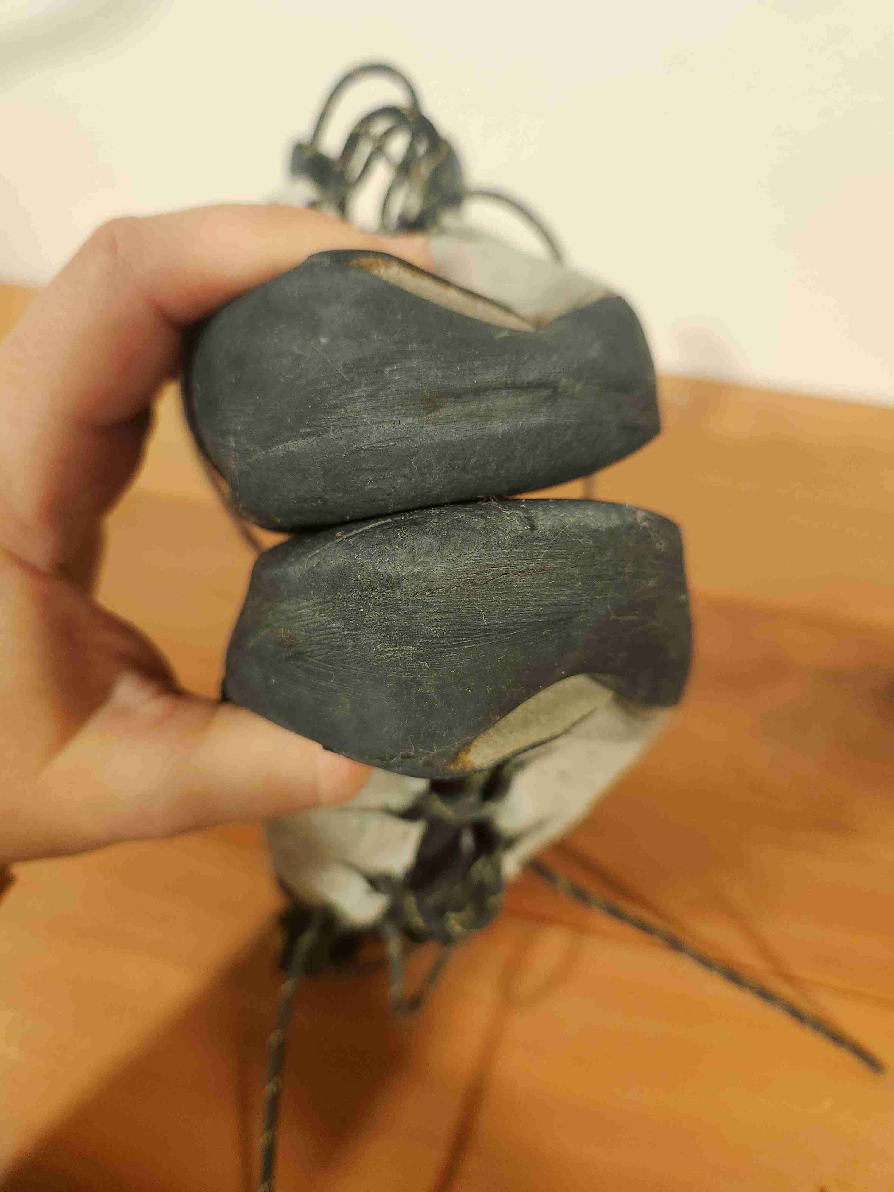 Zapatos de escalada Tenaya talla 37 - miniatura 5