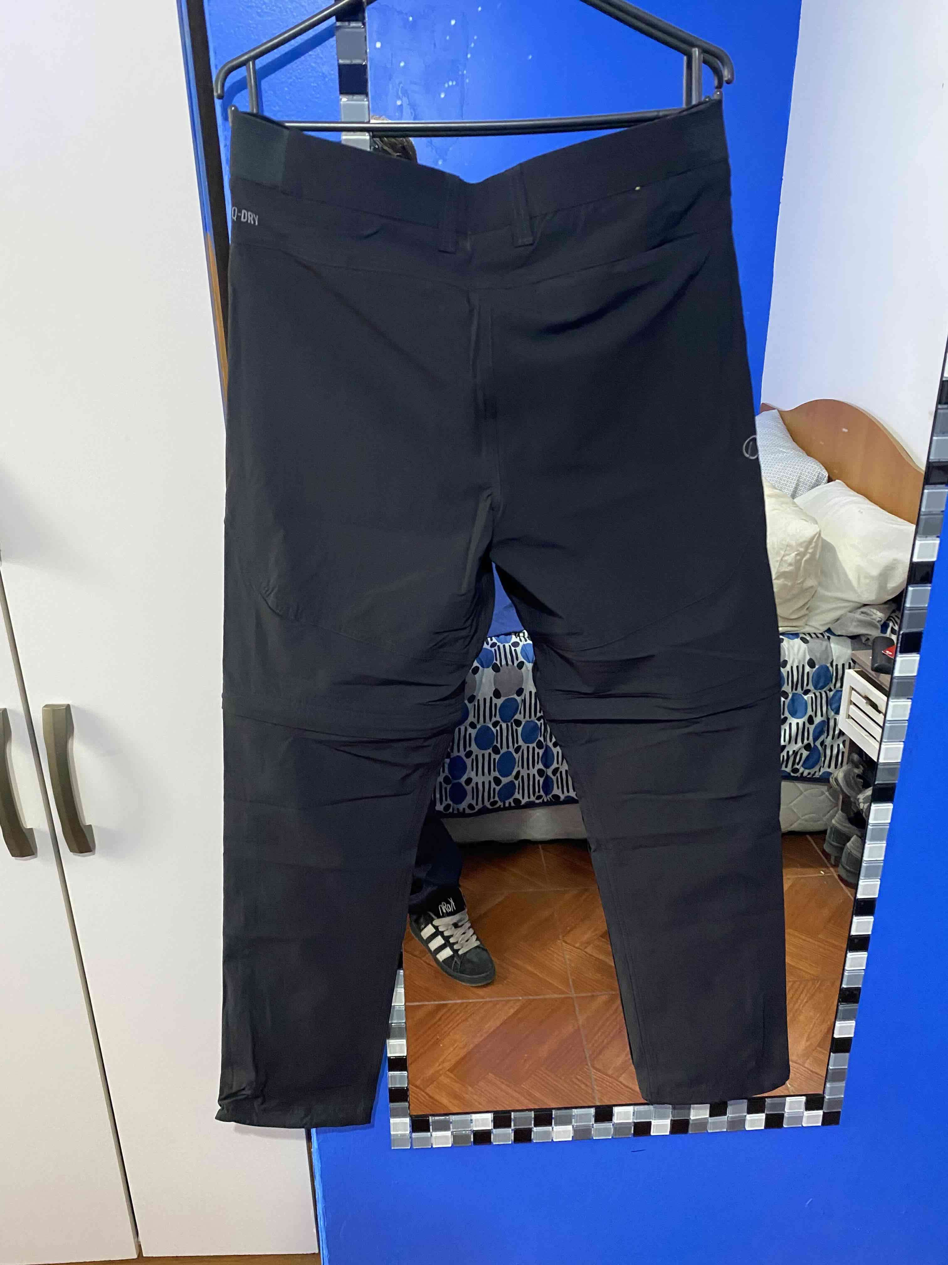 Pantalón lippi mix 2 - miniatura 5