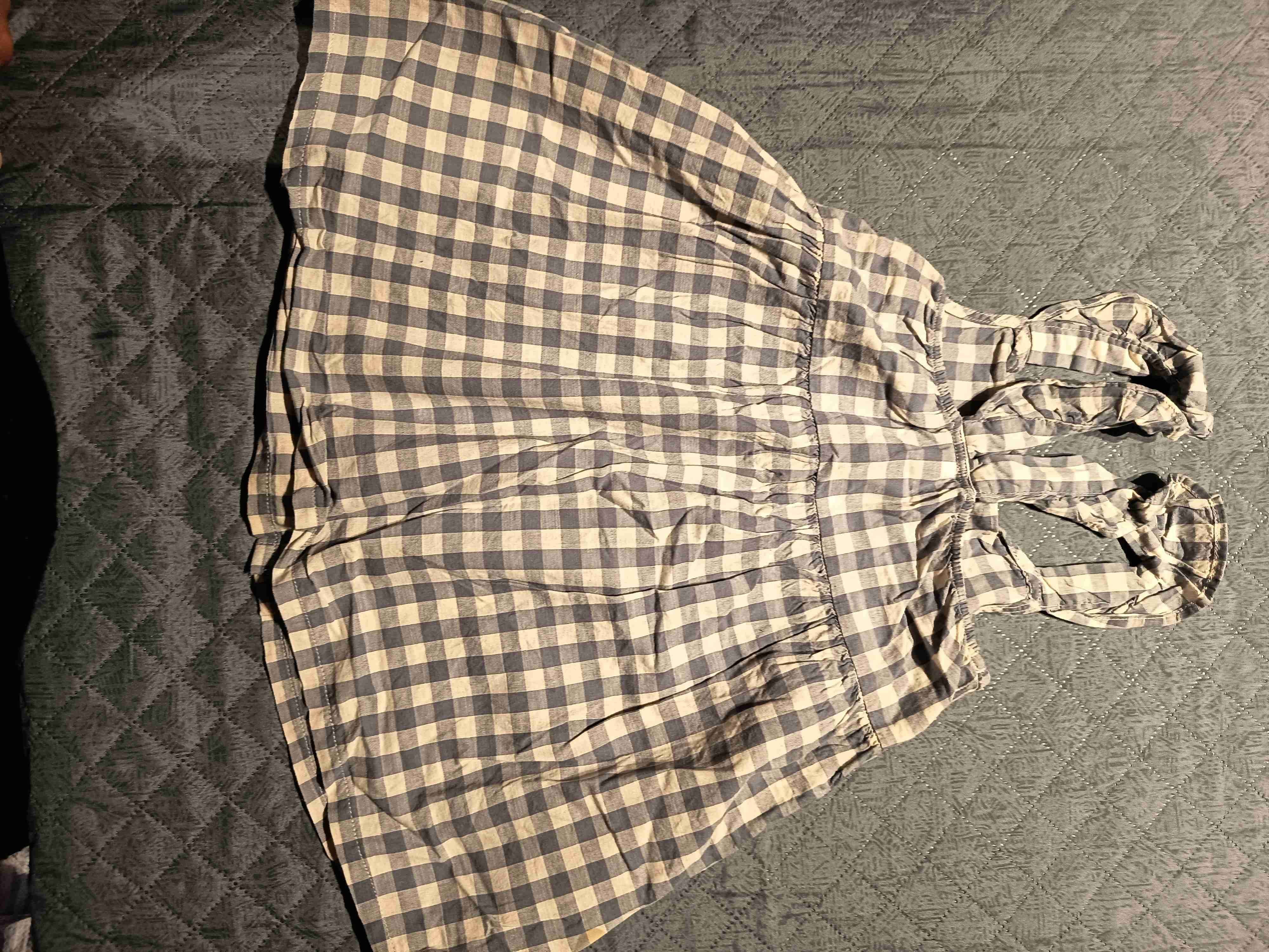 Vestido - miniatura 2