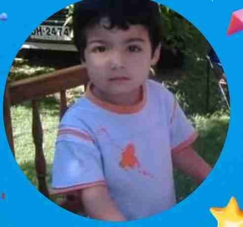 Carta colección Valparaíso inventa