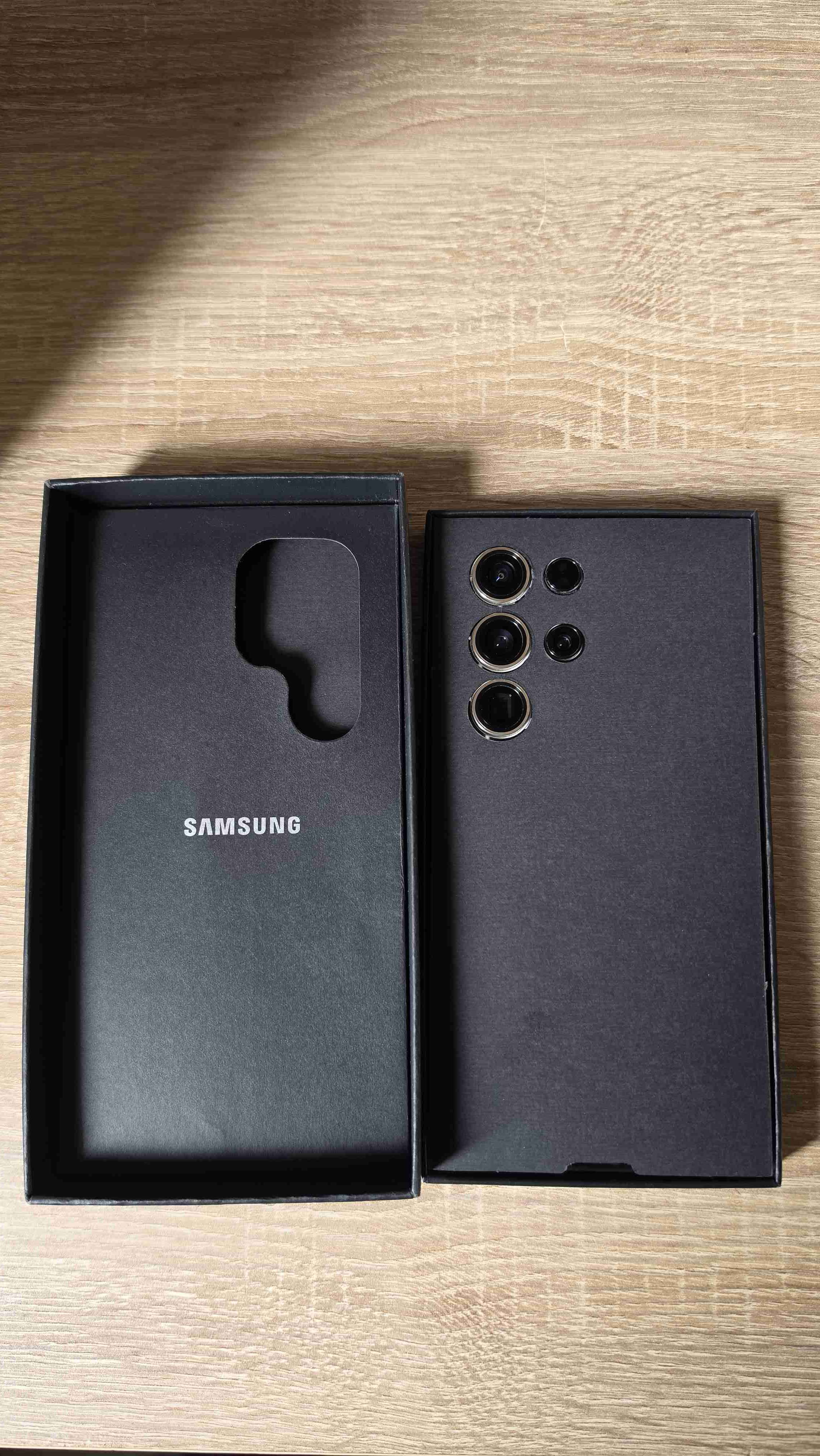 GALAXY S23 ULTRA - miniatura 2