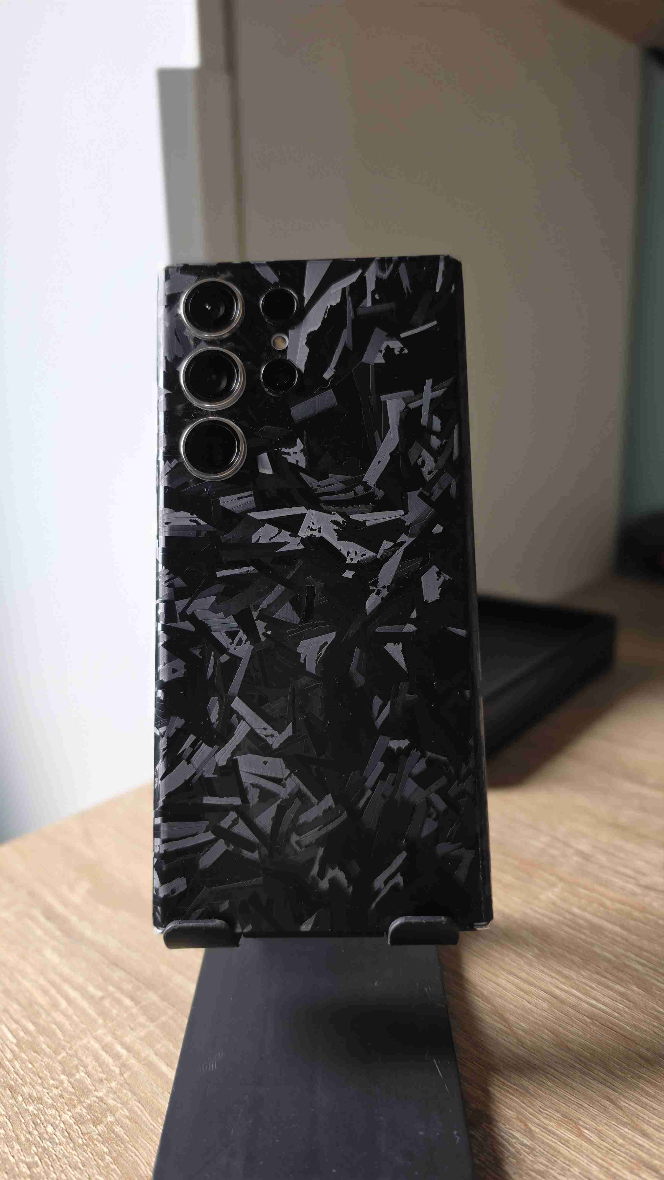 GALAXY S23 ULTRA - miniatura 6