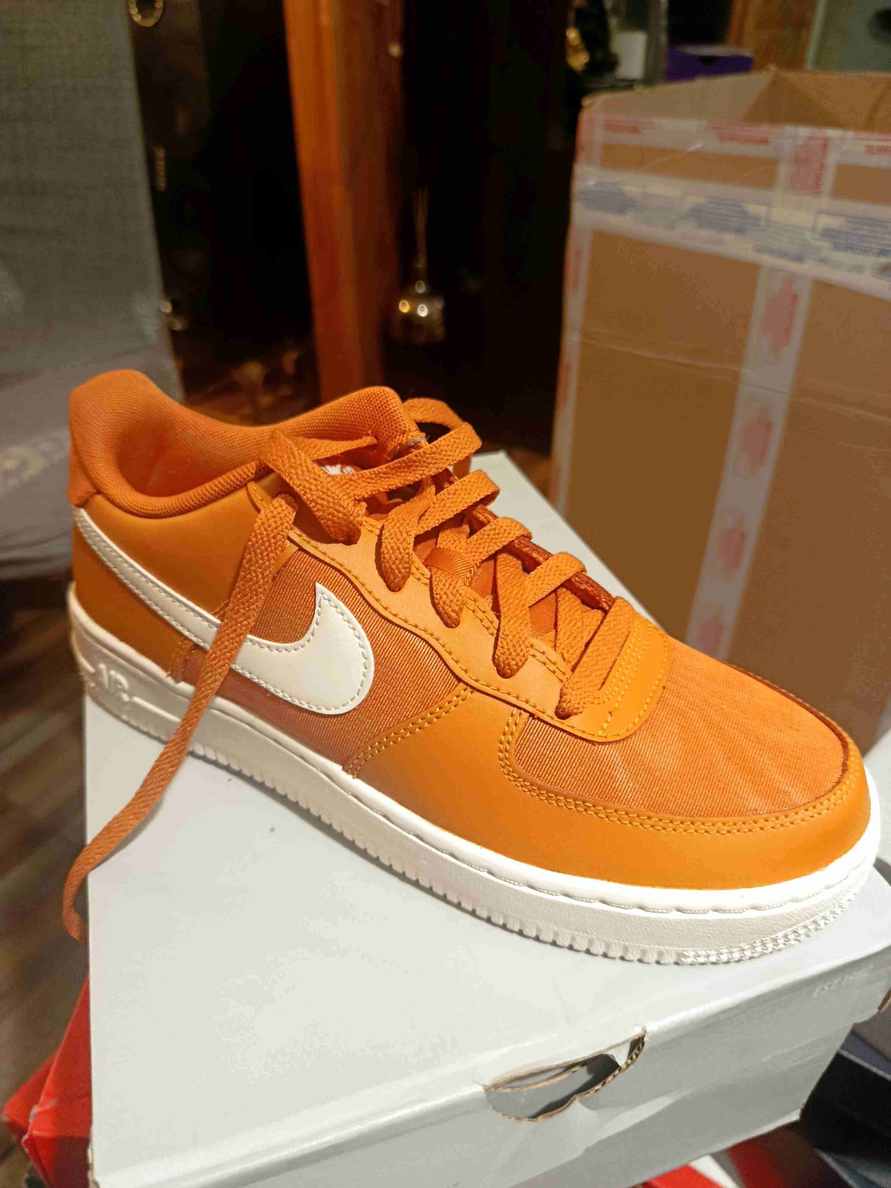 Air force 1 lvb 2