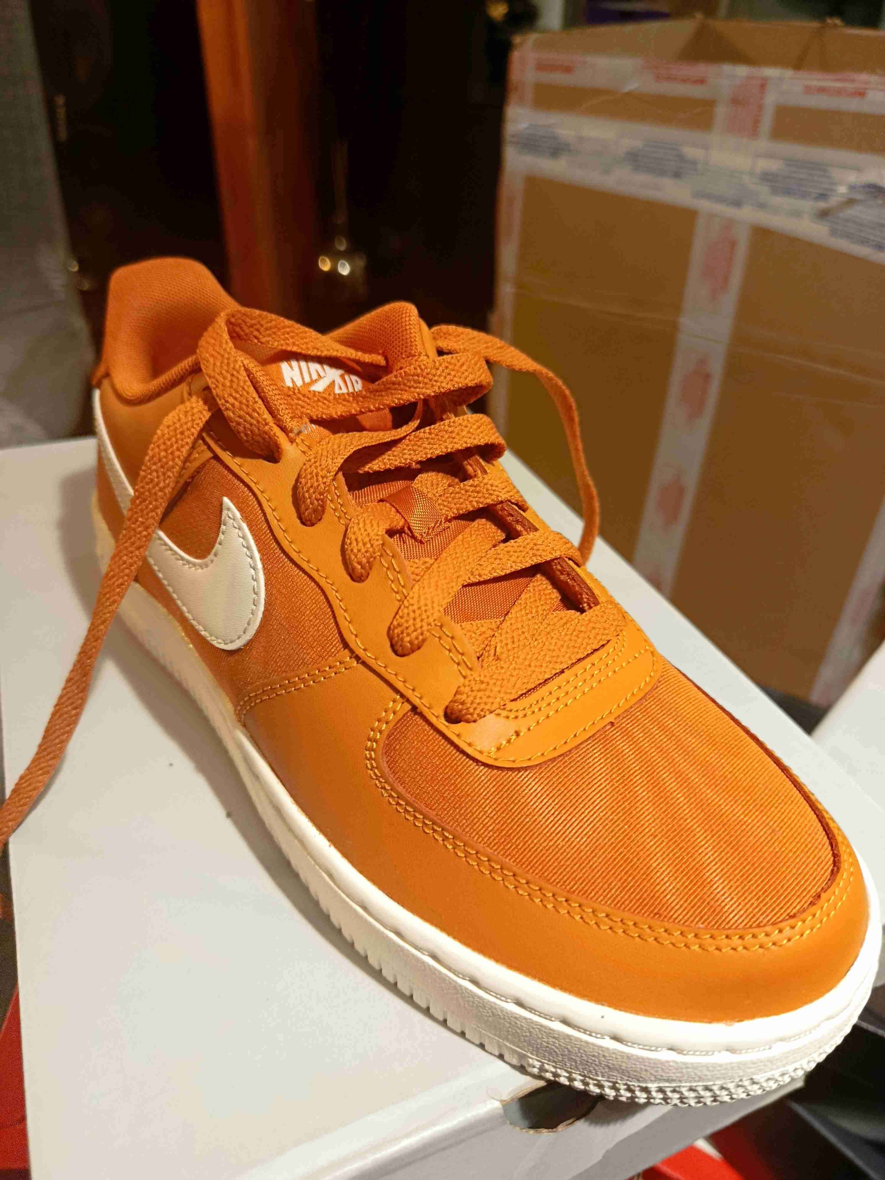 Air force 1 lvb 2 - miniatura 3