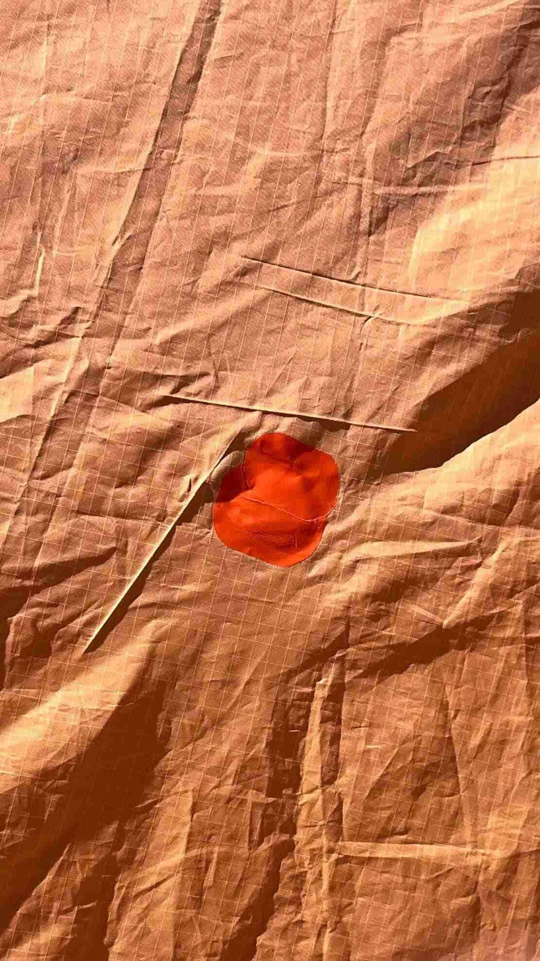 Carpa Ferrino Manaslu 2 personas - miniatura 6