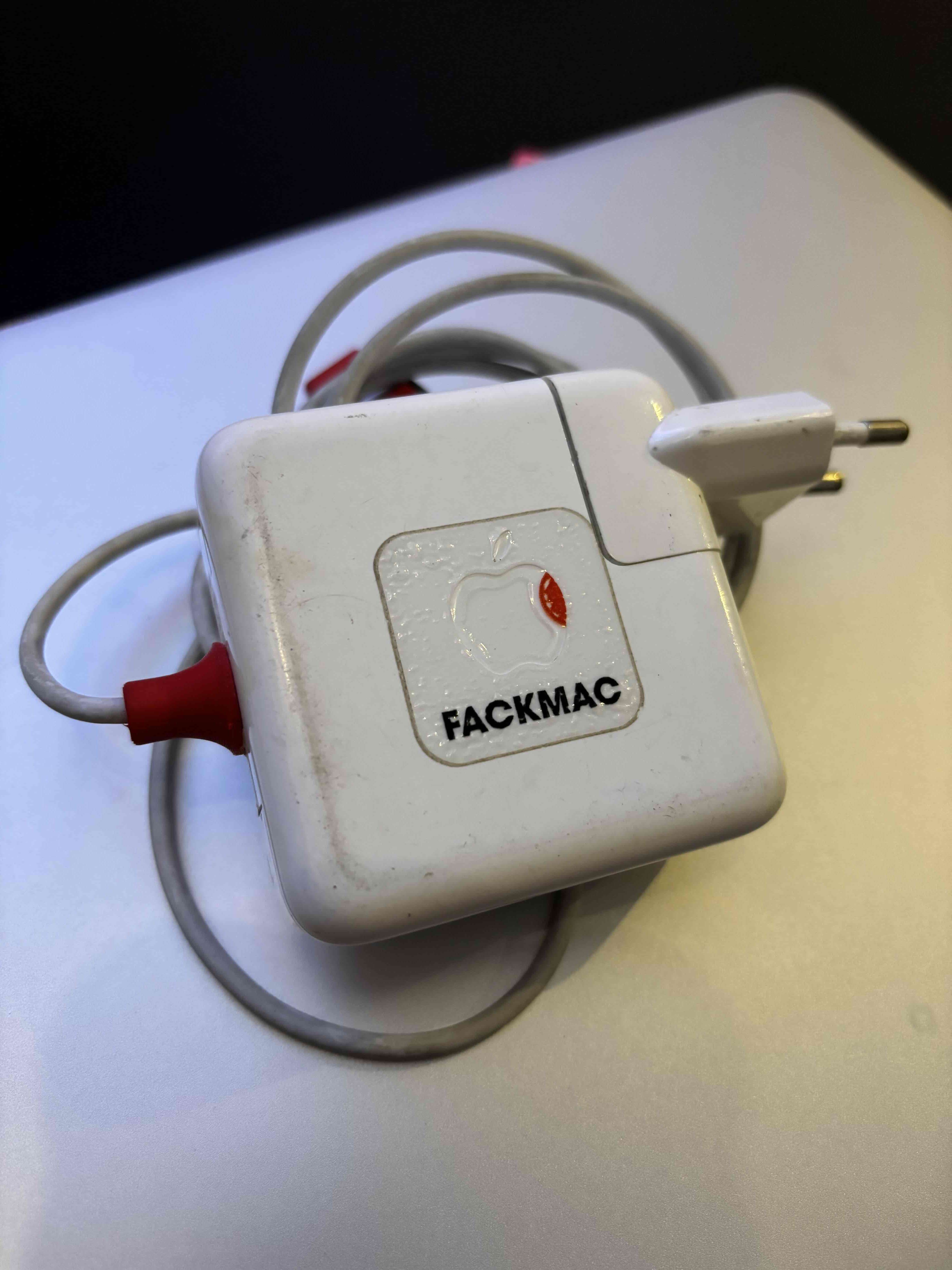 MacBook Air 13” 2015 Buen estado Ideal uso básico - miniatura 4