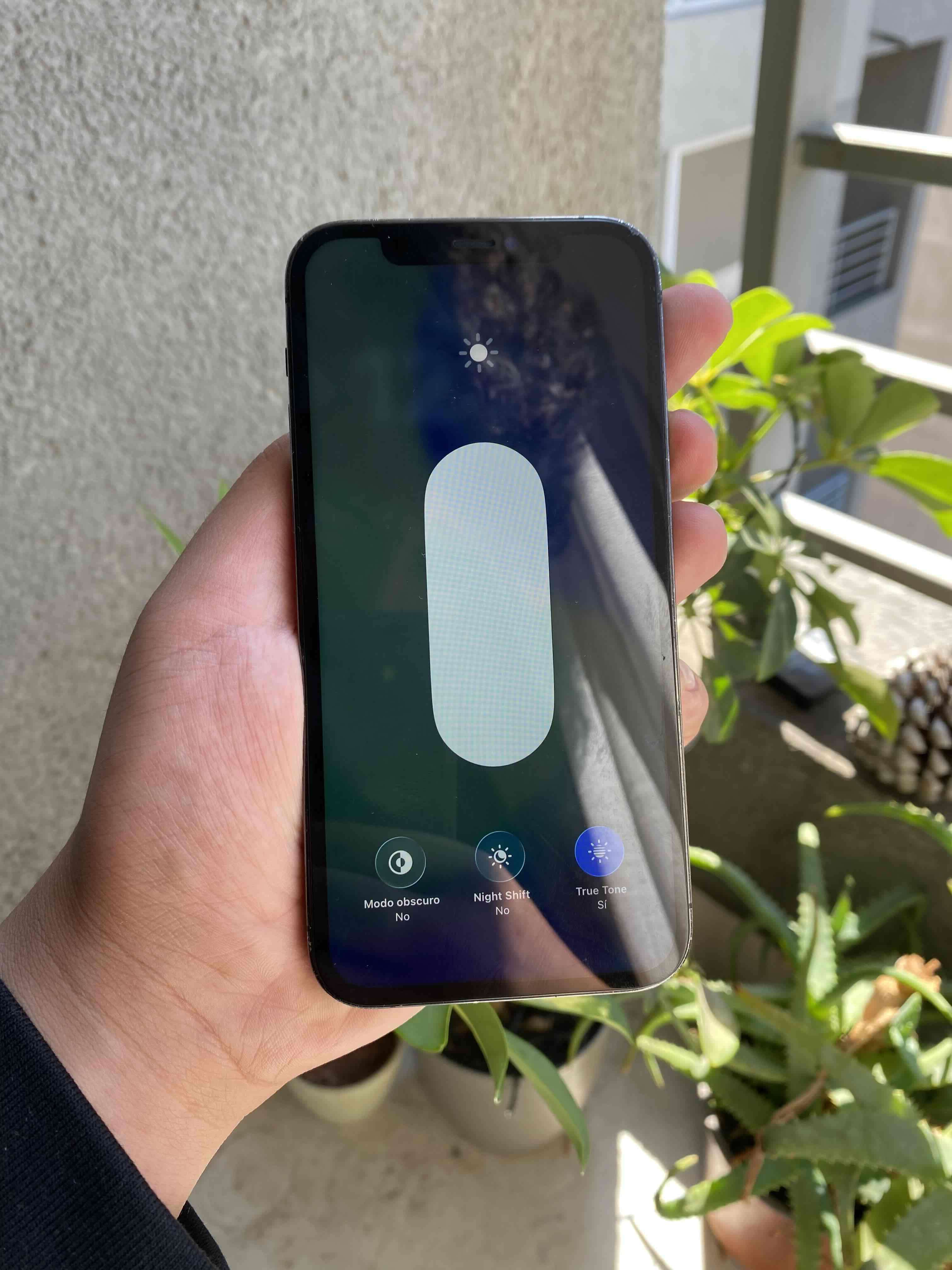 iPhone 12 PRO 128GB - miniatura 3