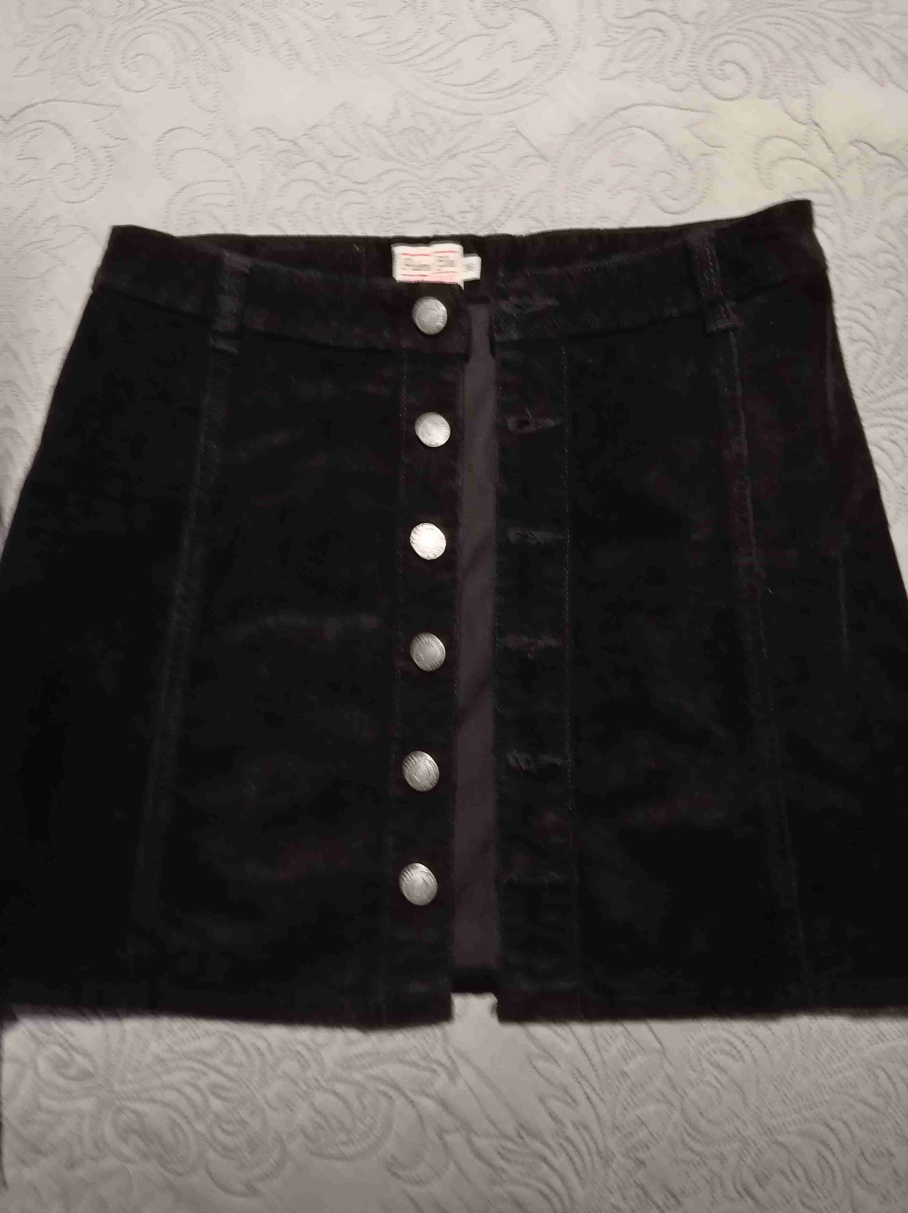 Lote de faldas variadas - miniatura 4