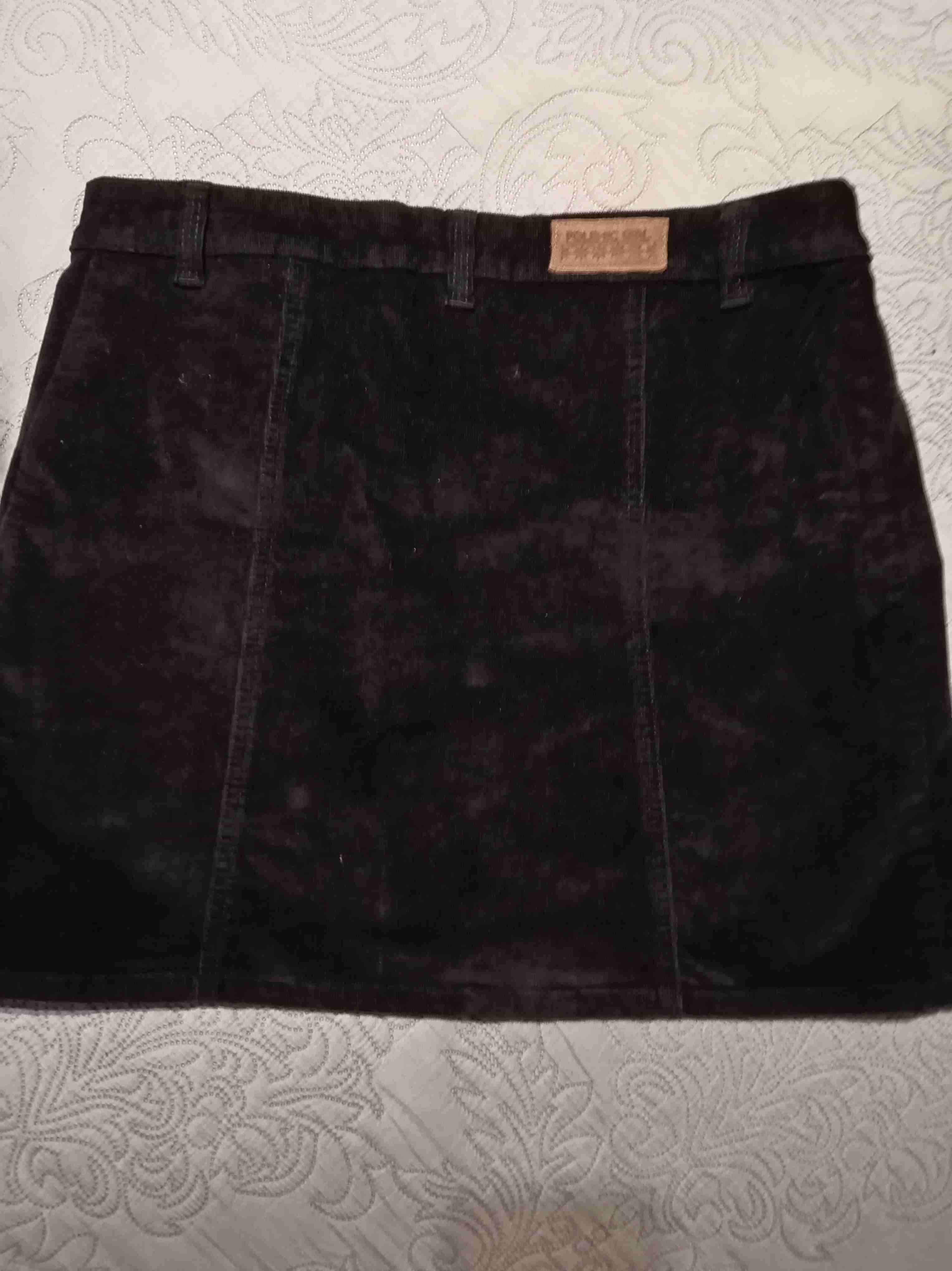 Lote de faldas variadas - miniatura 5