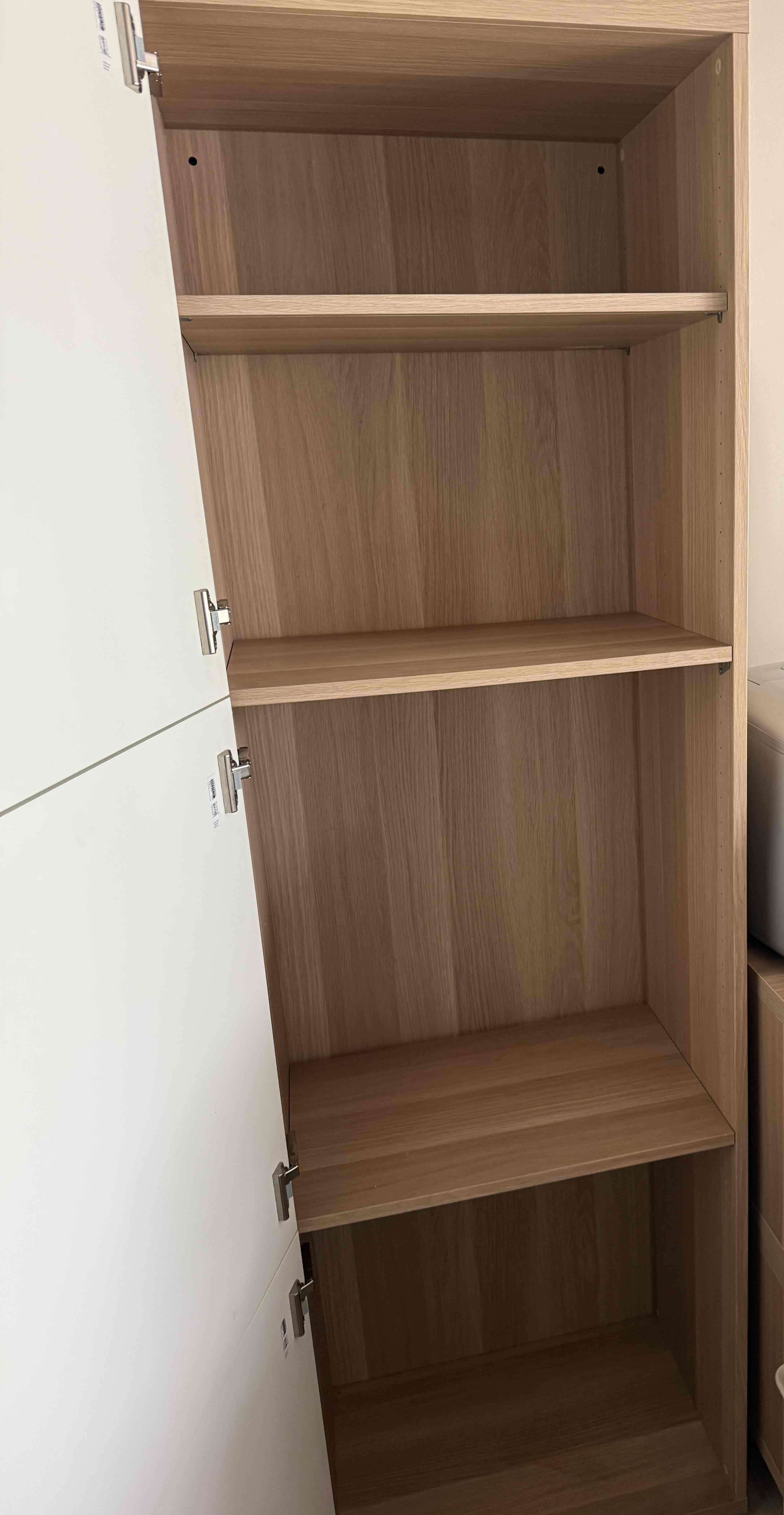 Mueble IKEA - miniatura 5