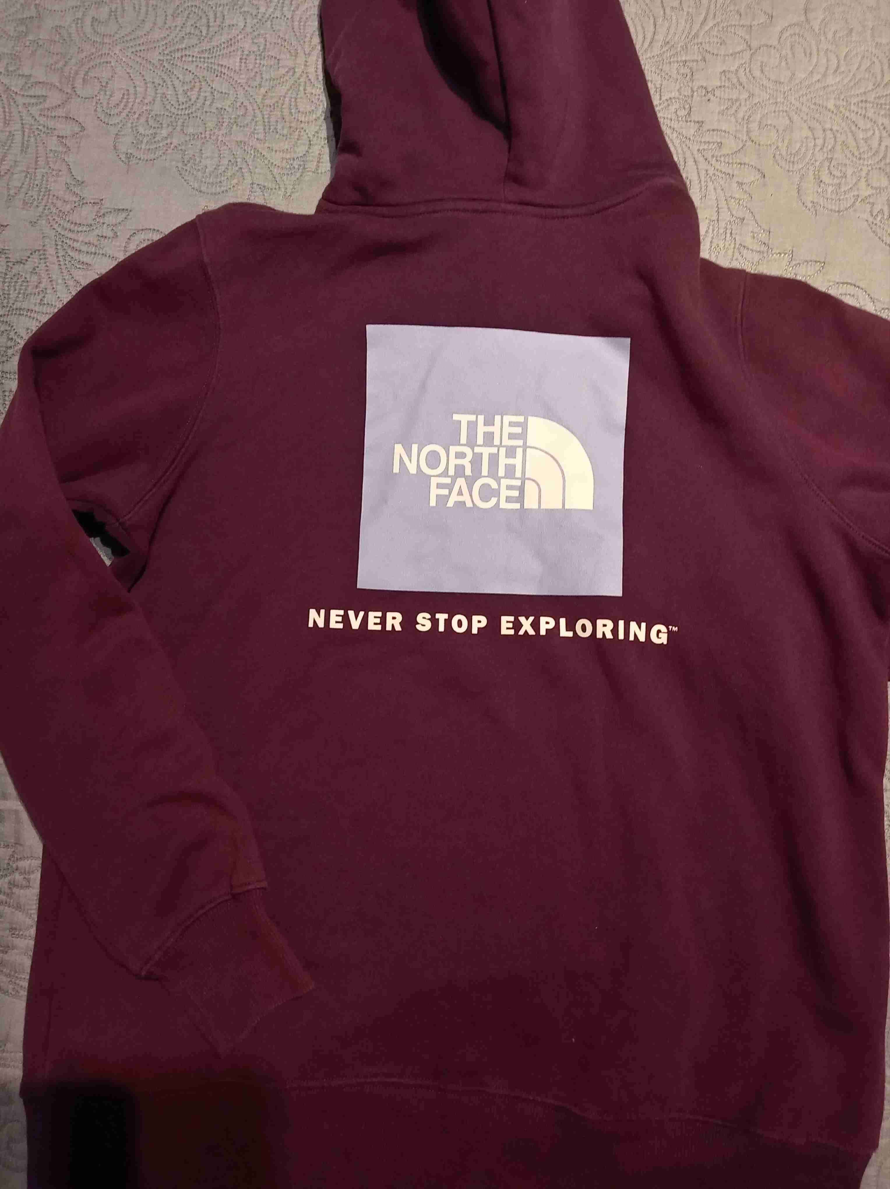 Lote de polerones para mujer - miniatura 2