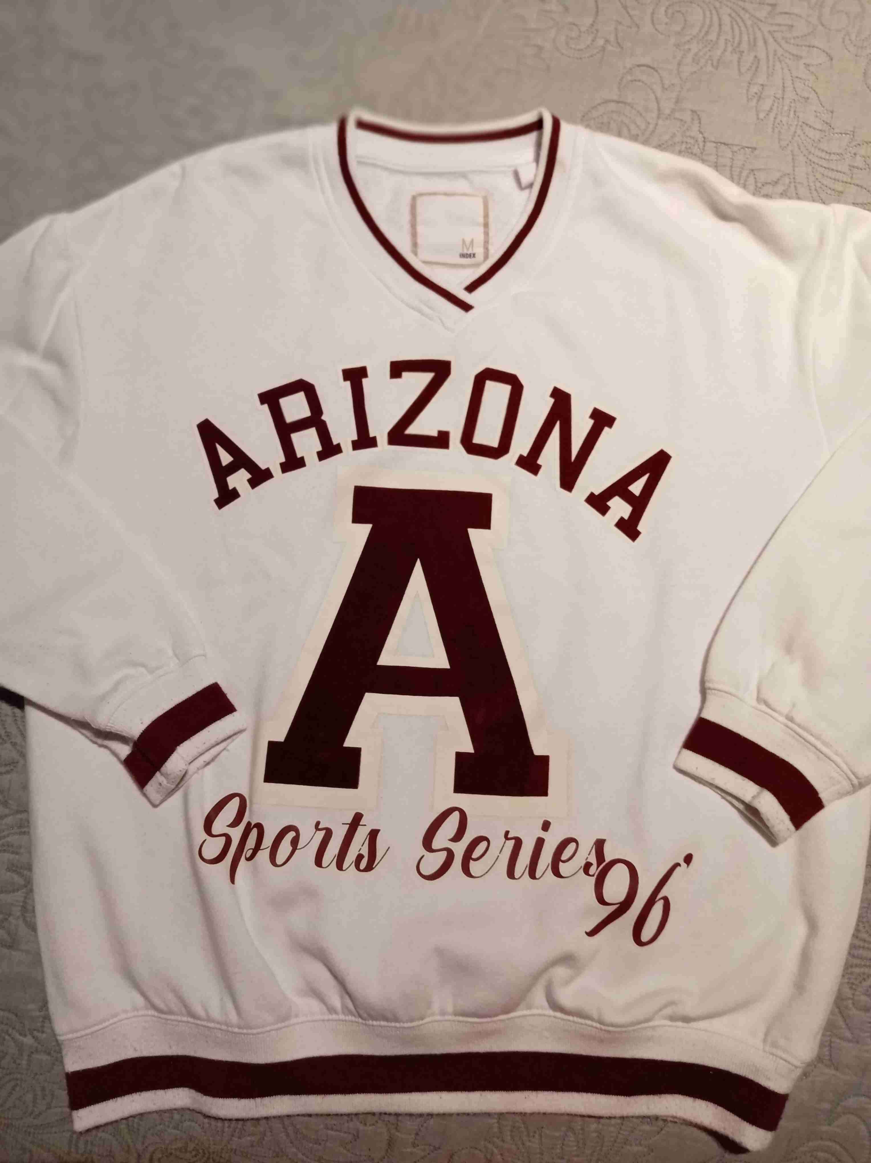 Lote de polerones para mujer - miniatura 3