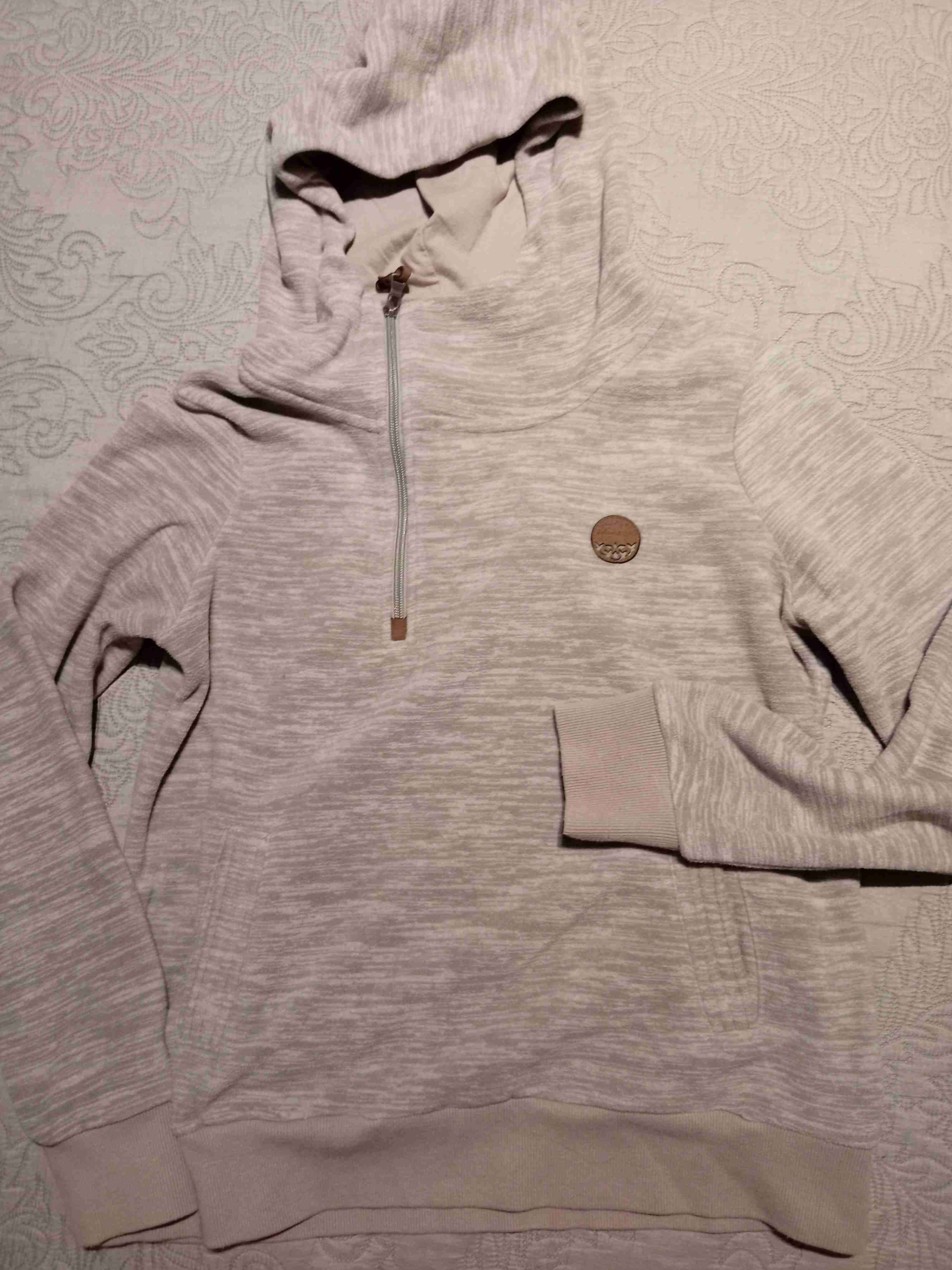 Lote de polerones para mujer - miniatura 4