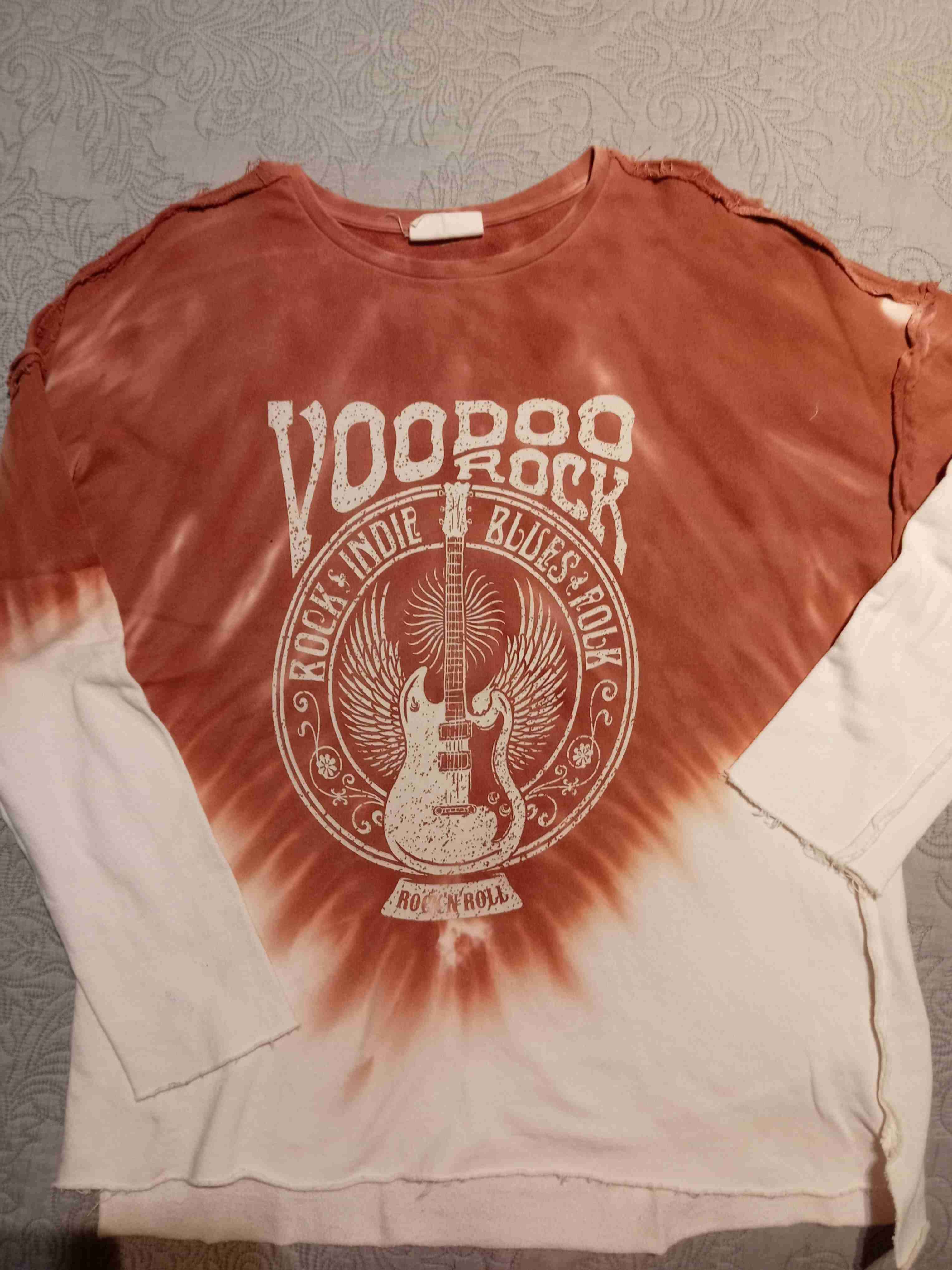 Lote de polerones para mujer - miniatura 5