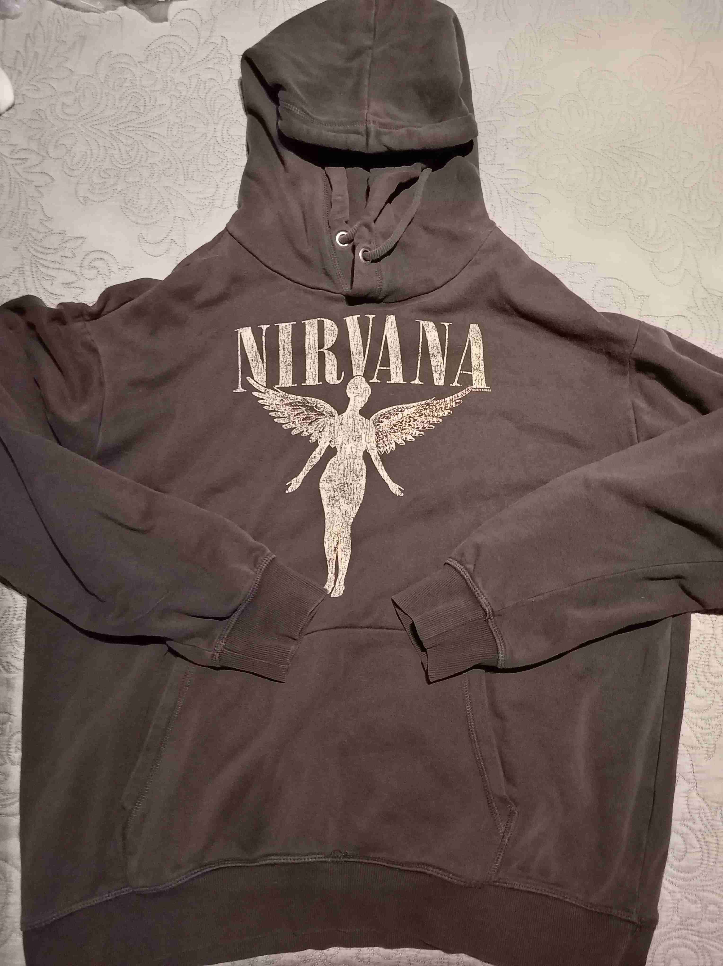 Lote de polerones para mujer - miniatura 6