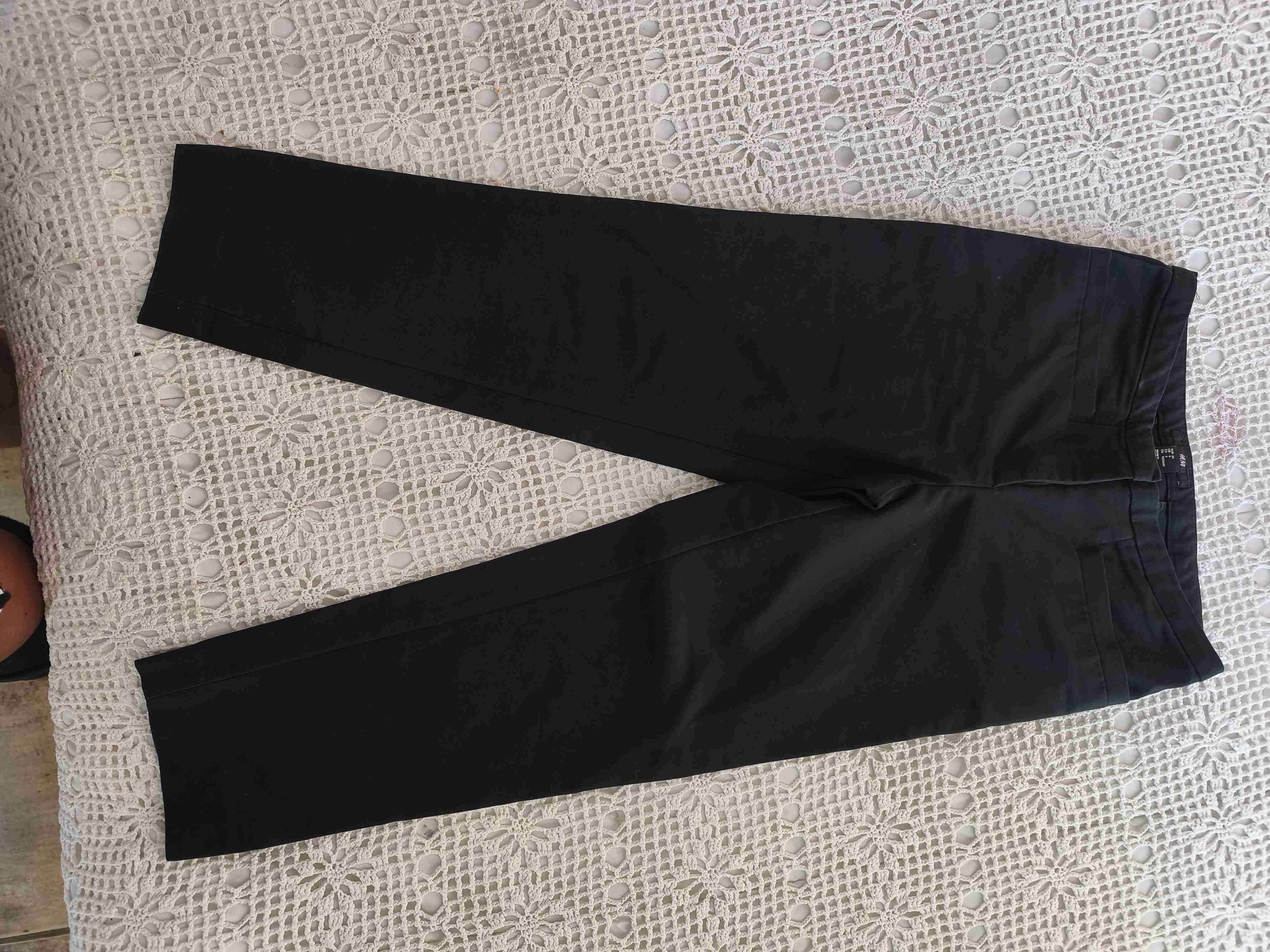 Pantalón de vestir - miniatura 3