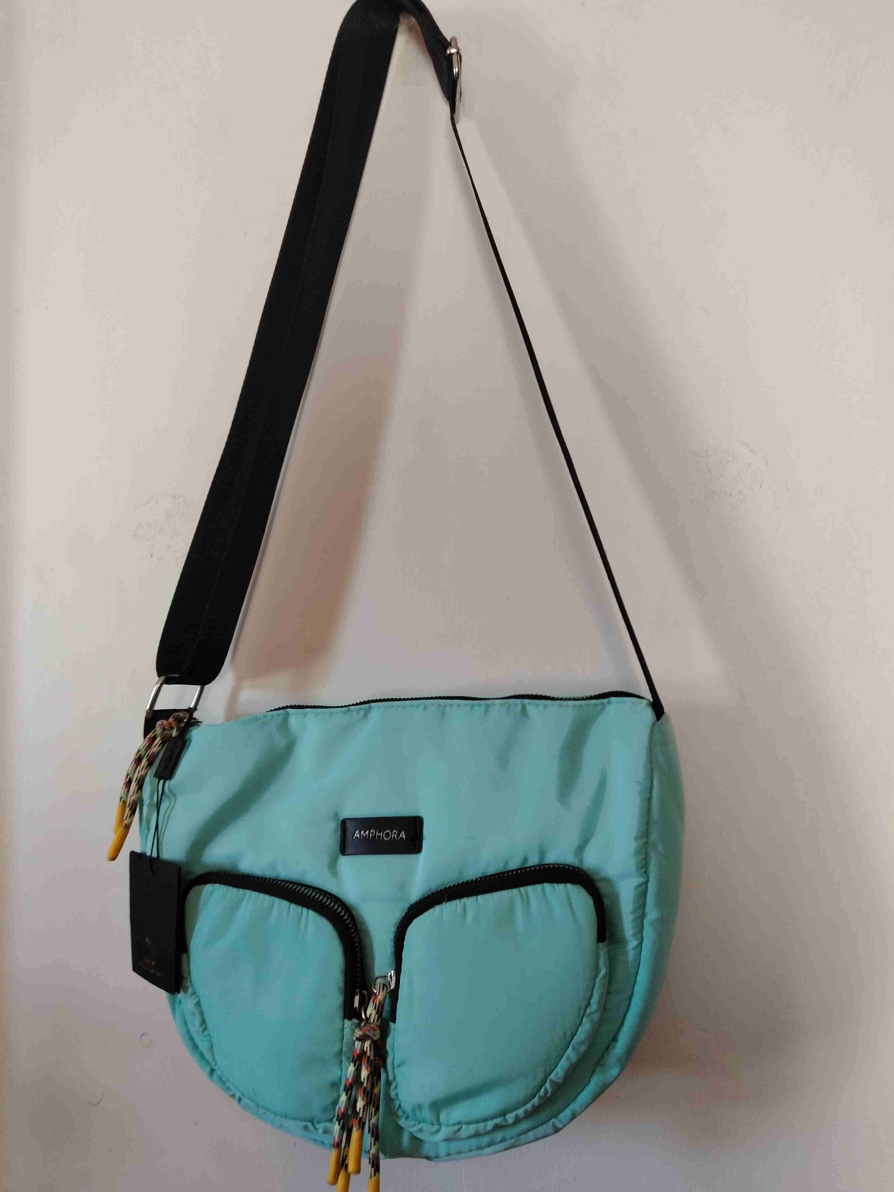 Cartera inpermeable - miniatura 2