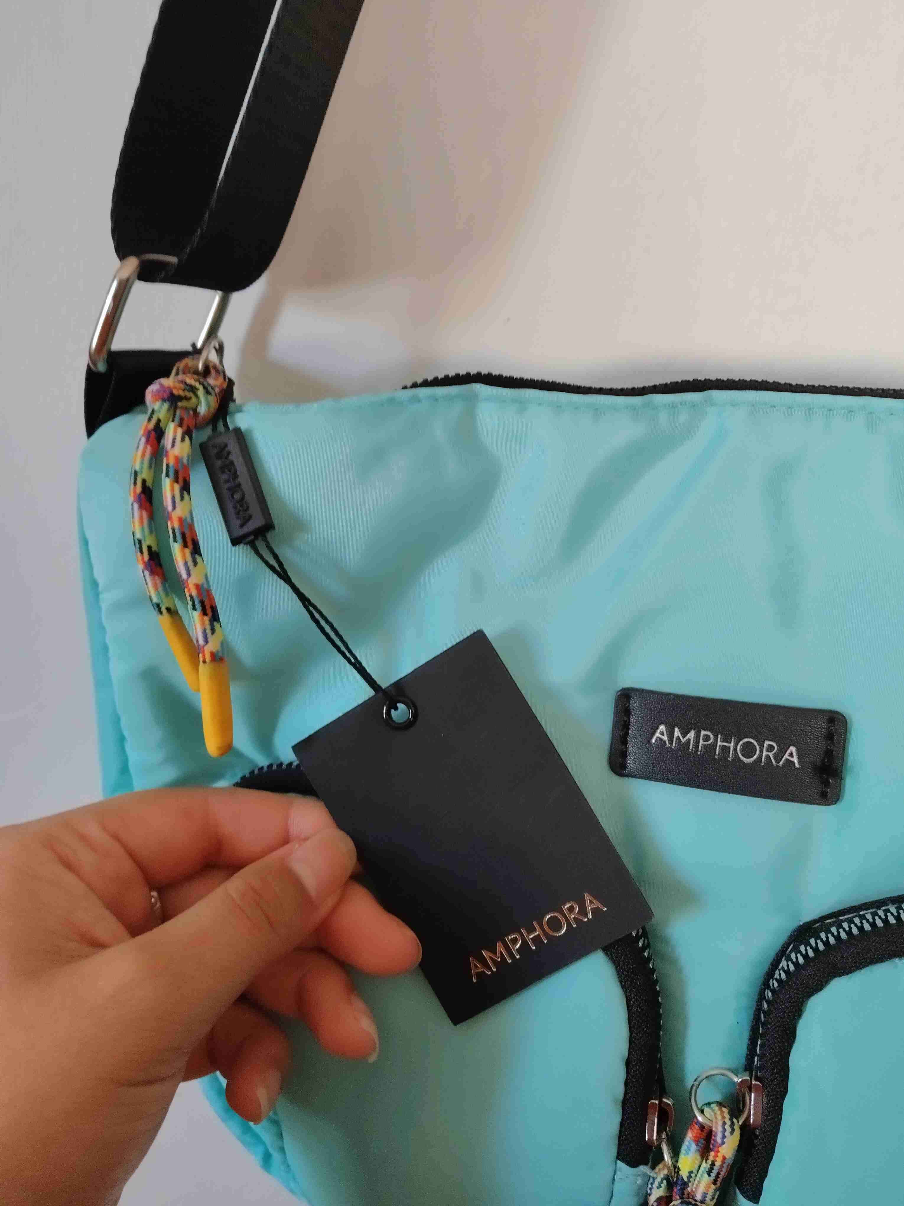 Cartera inpermeable - miniatura 3