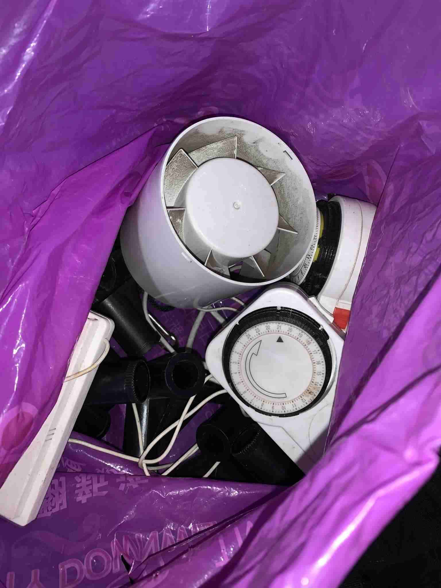 Indor completo - miniatura 3