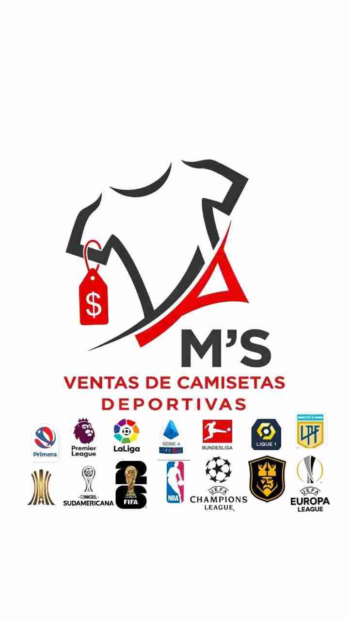 Venta De jockey ajustables