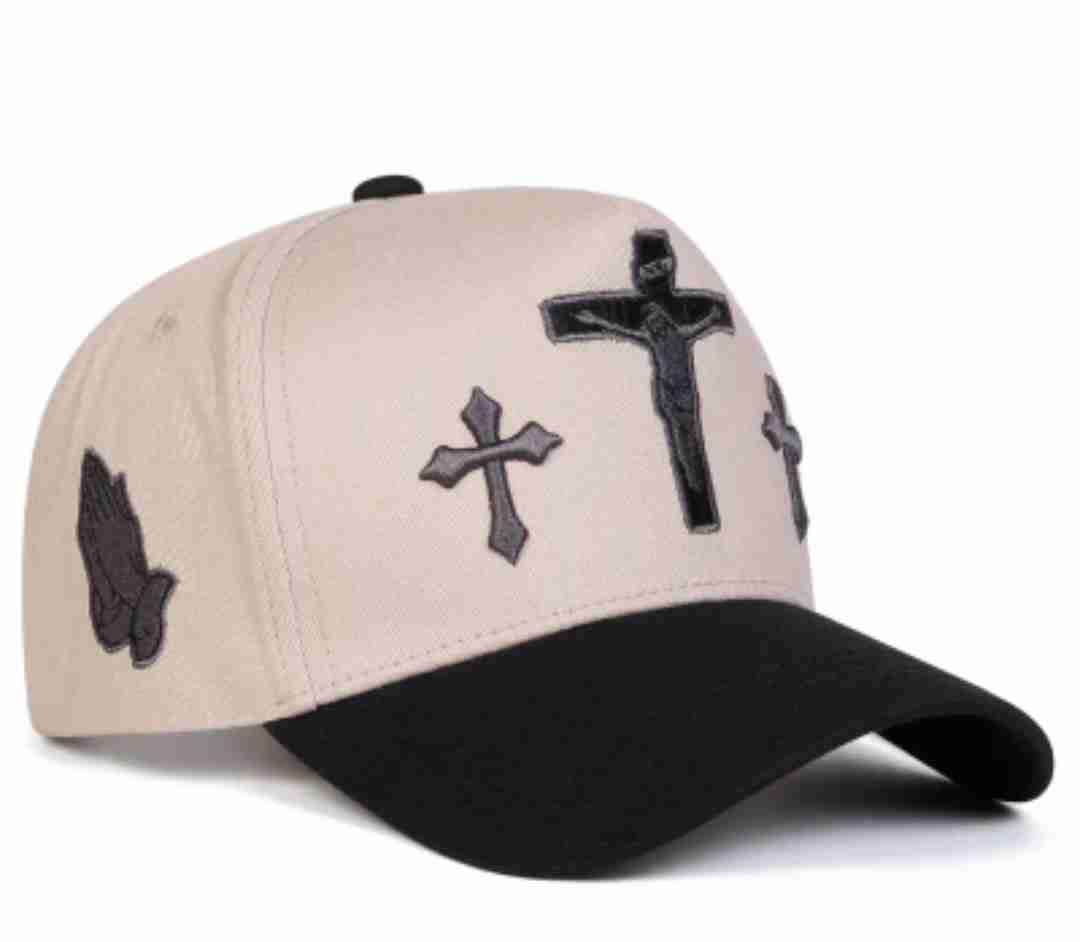 Venta De jockey ajustables - miniatura 3