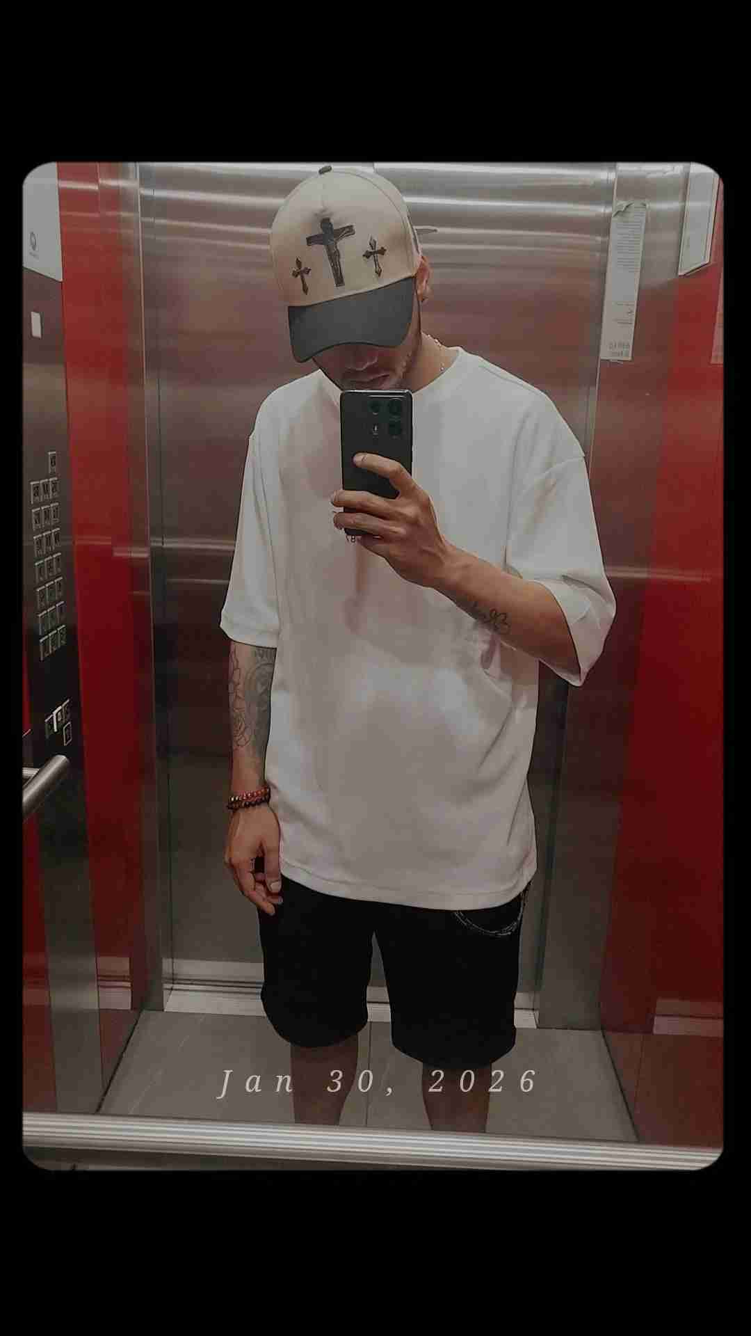 Venta De jockey ajustables - miniatura 4