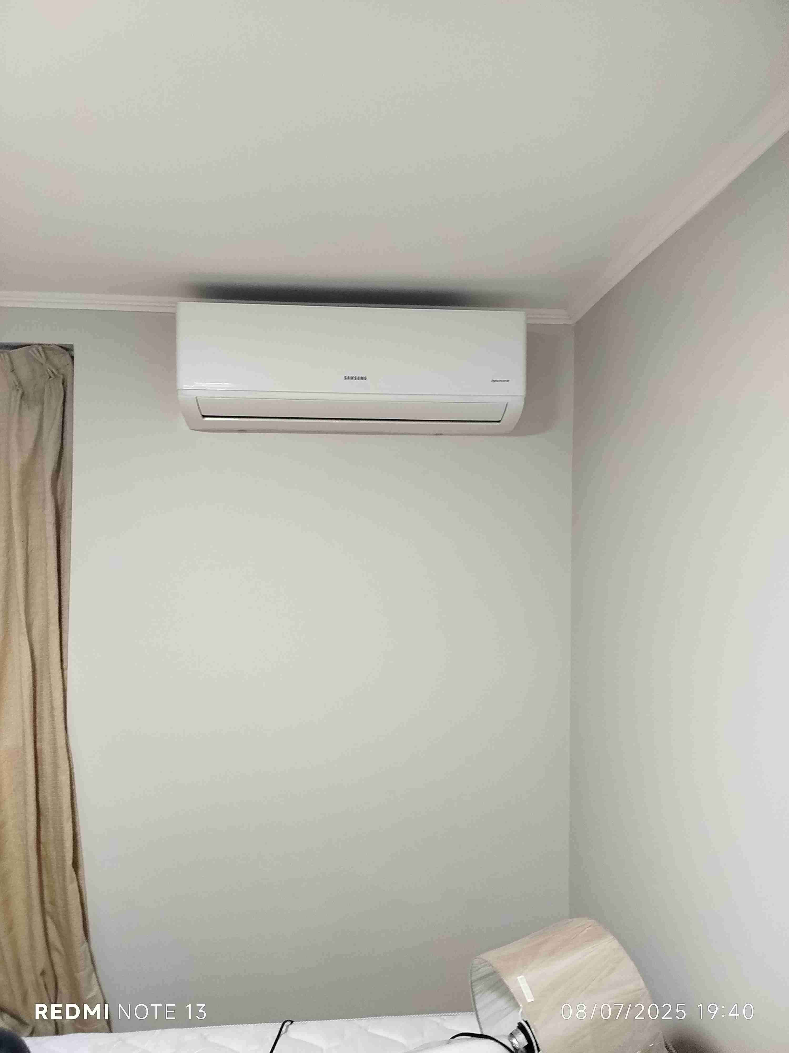 Aire acondicionado - miniatura 5