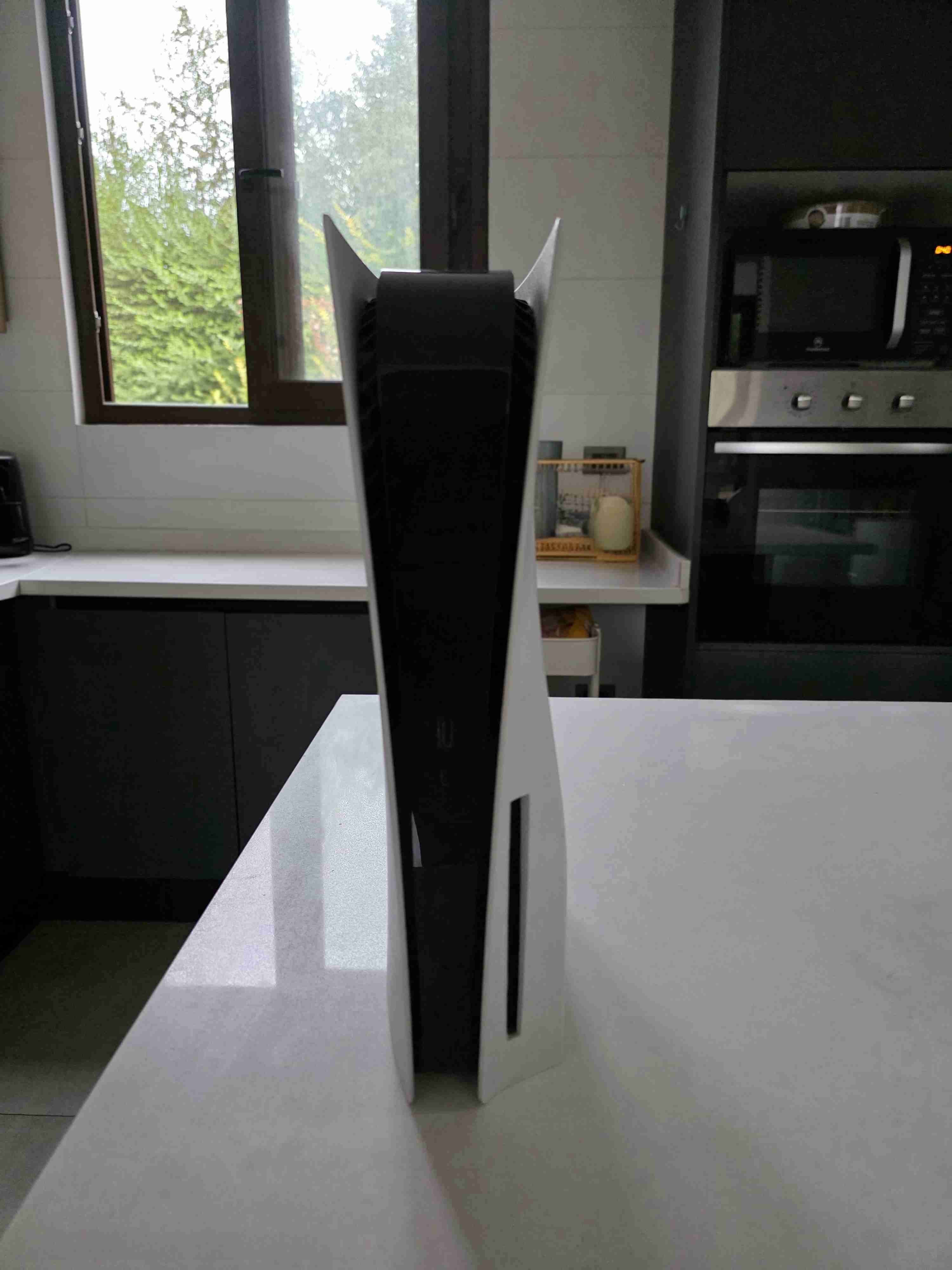 PlayStation 5 1tb - 2