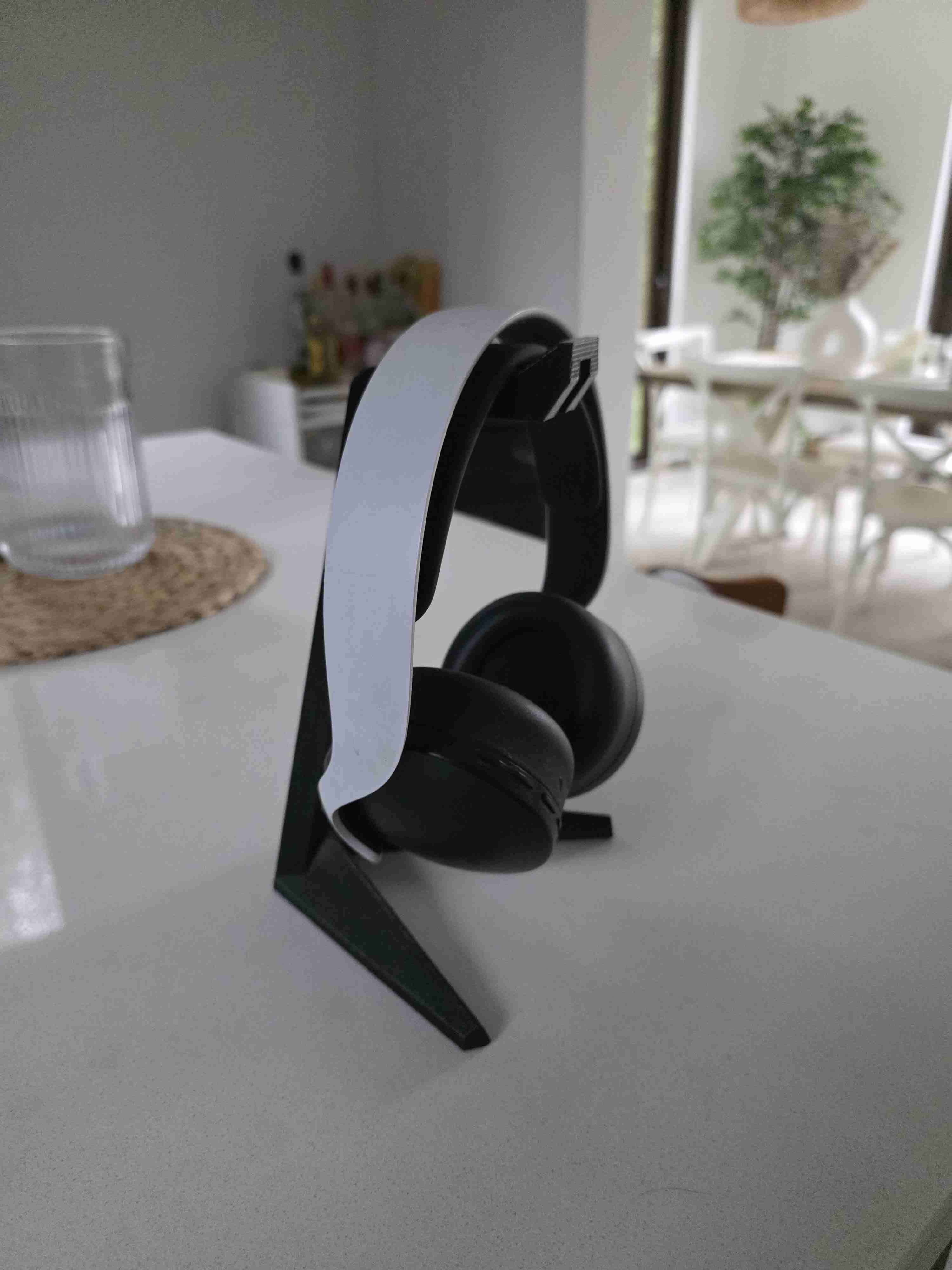 PlayStation 5 1tb - 5