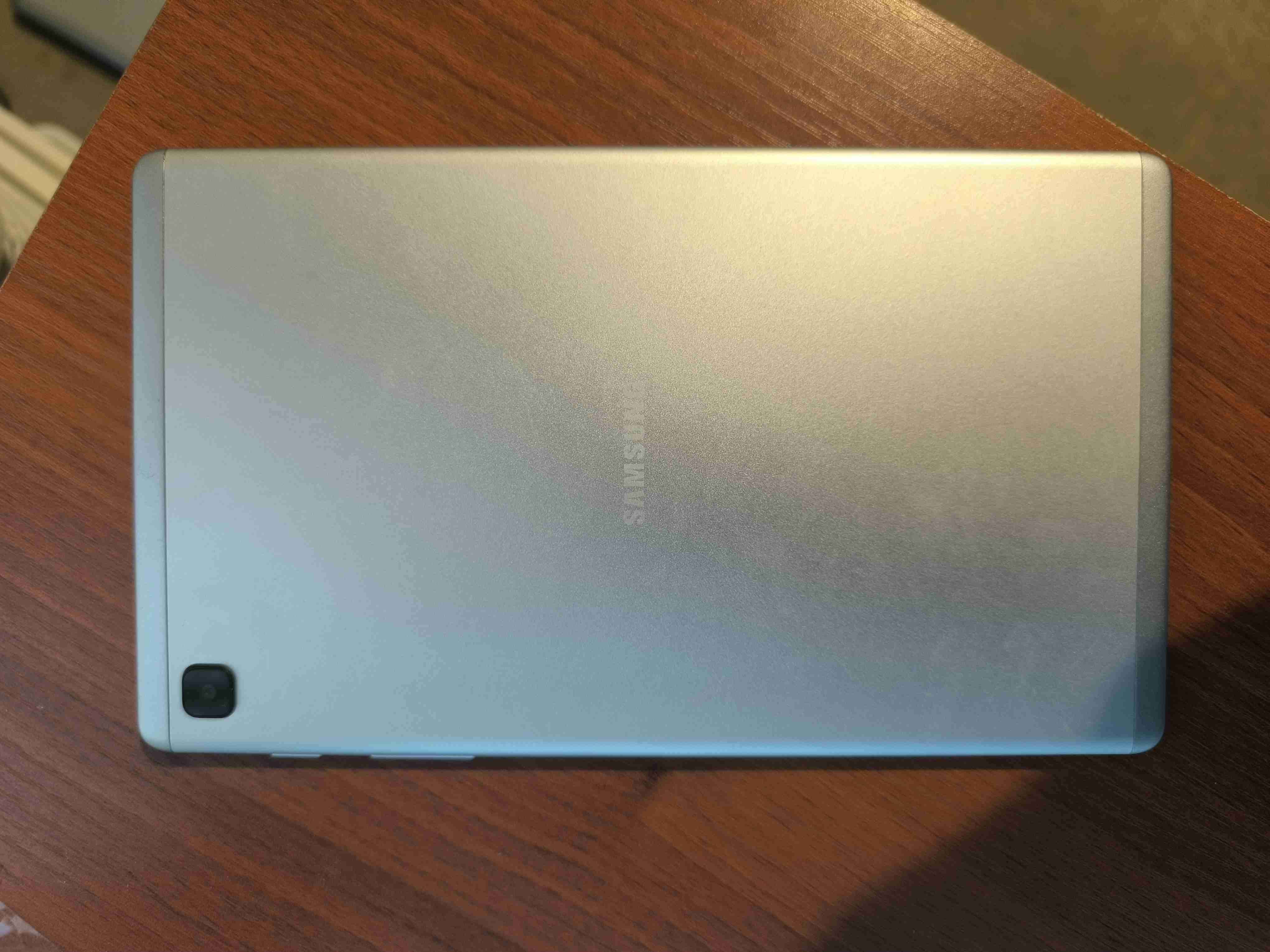 Galaxy Tab 7 lite - miniatura 4