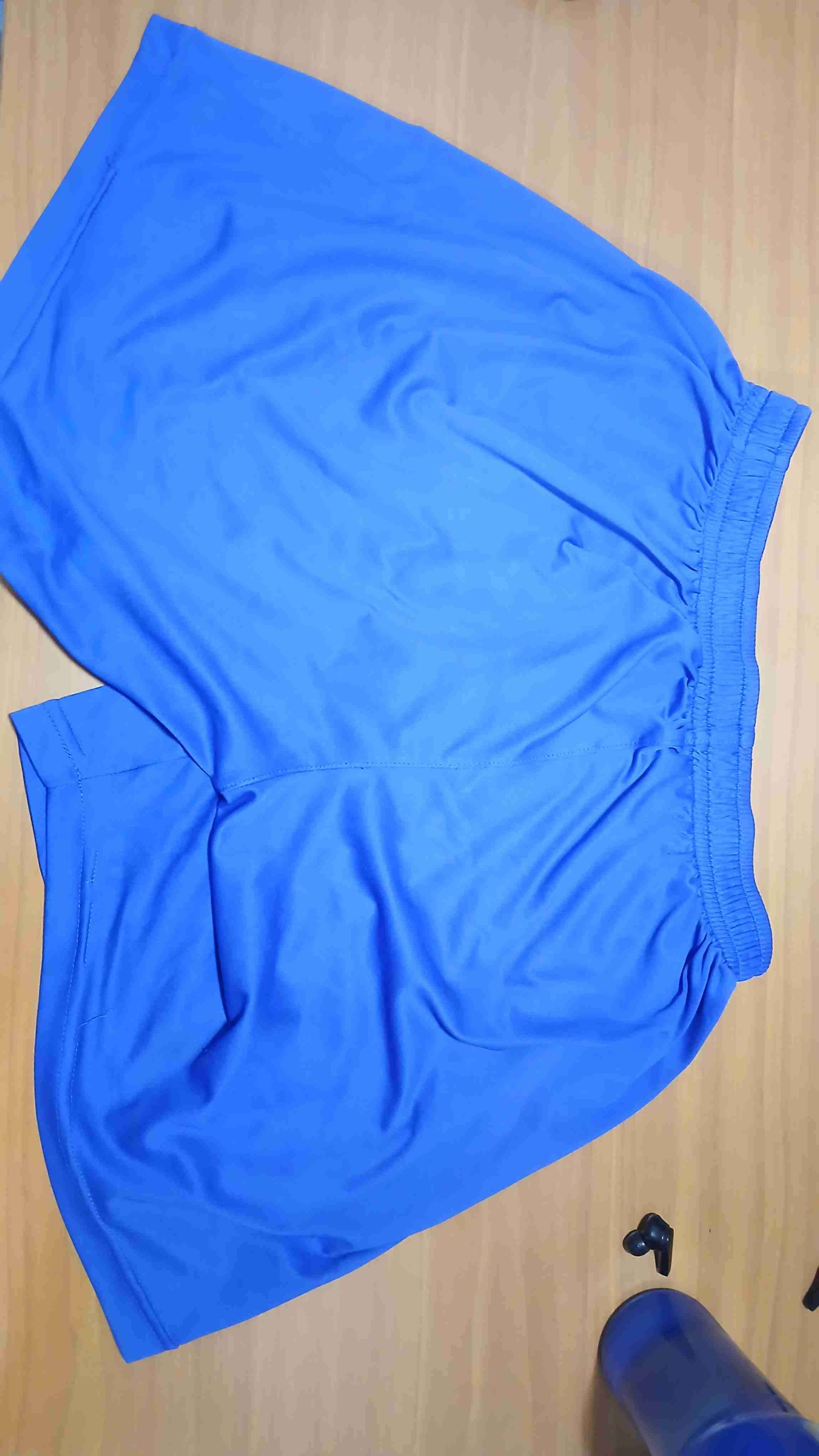 Short Universidad Católica - miniatura 2